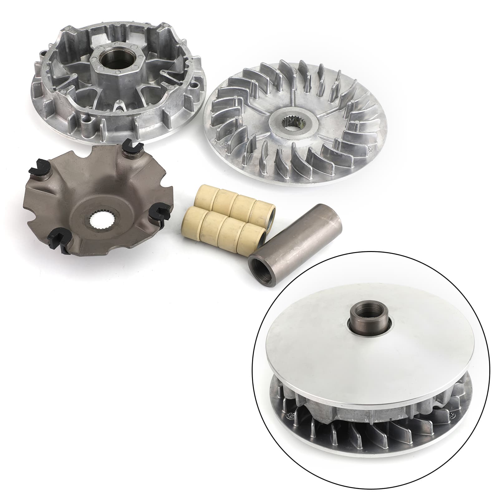 Product image 10