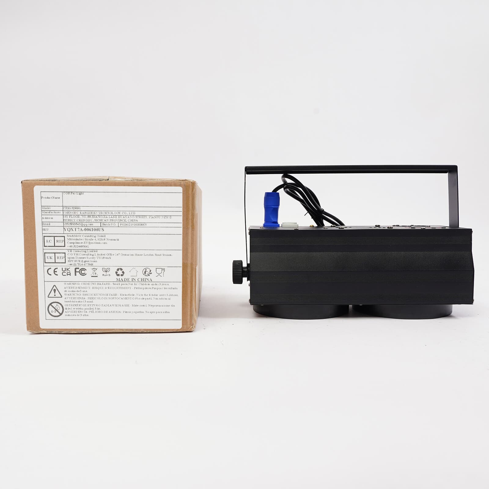 Product image 20