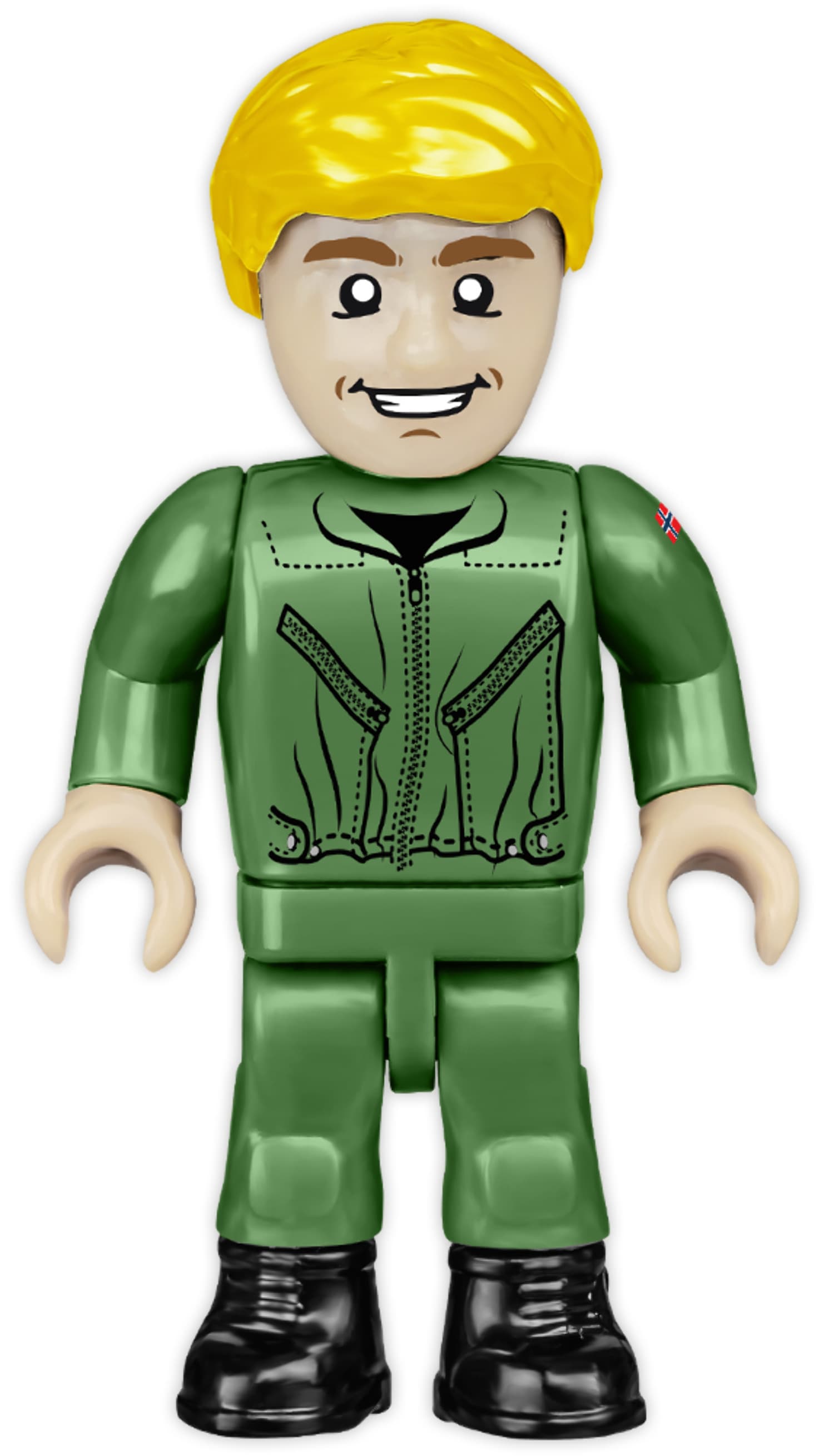 Product image 9
