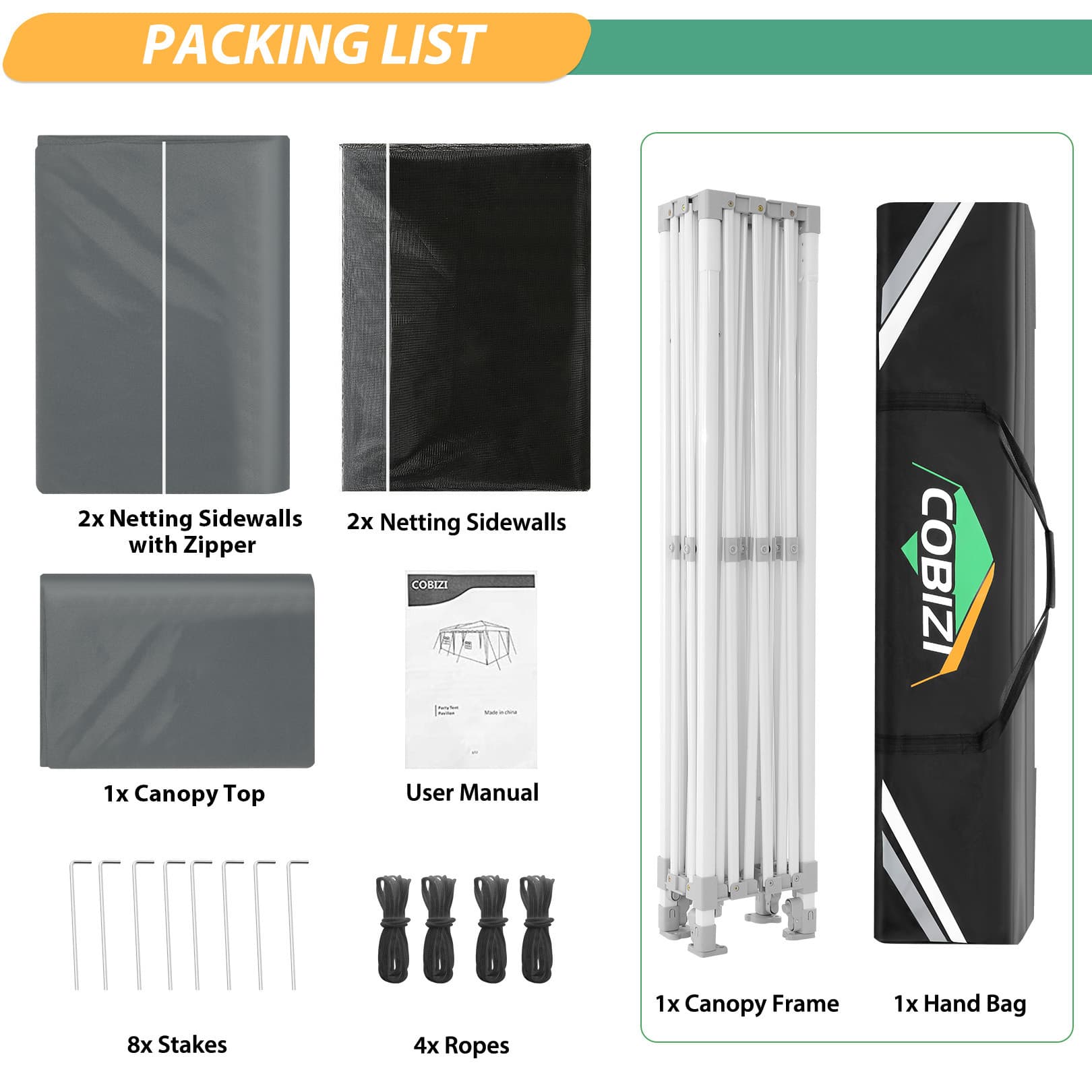 Product image 13