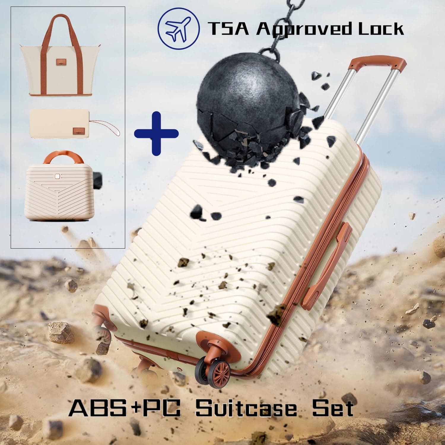 Product image 24