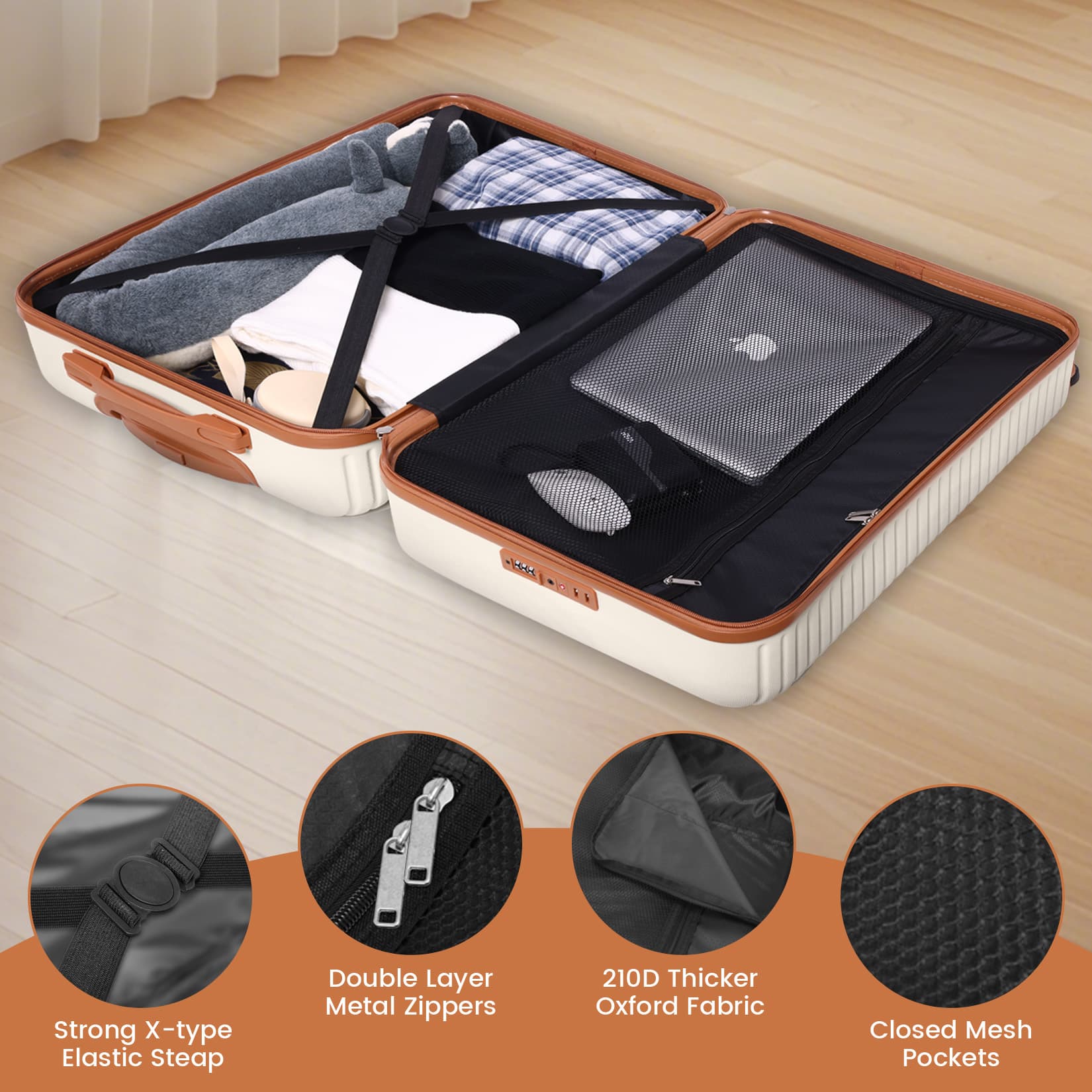 Product image 30