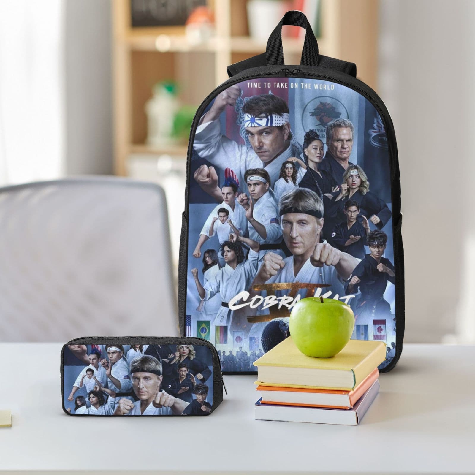 Product image 7