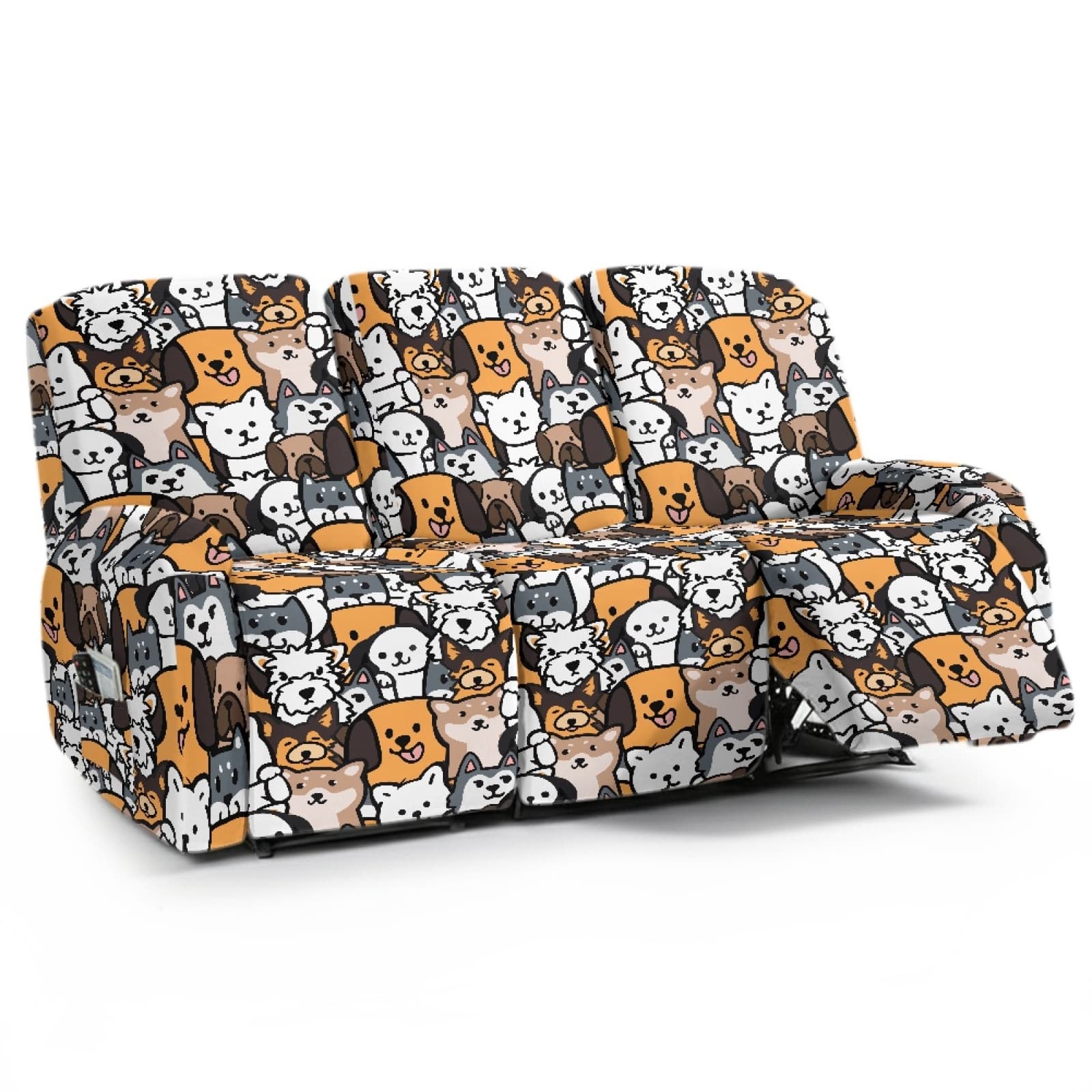 Product image 27