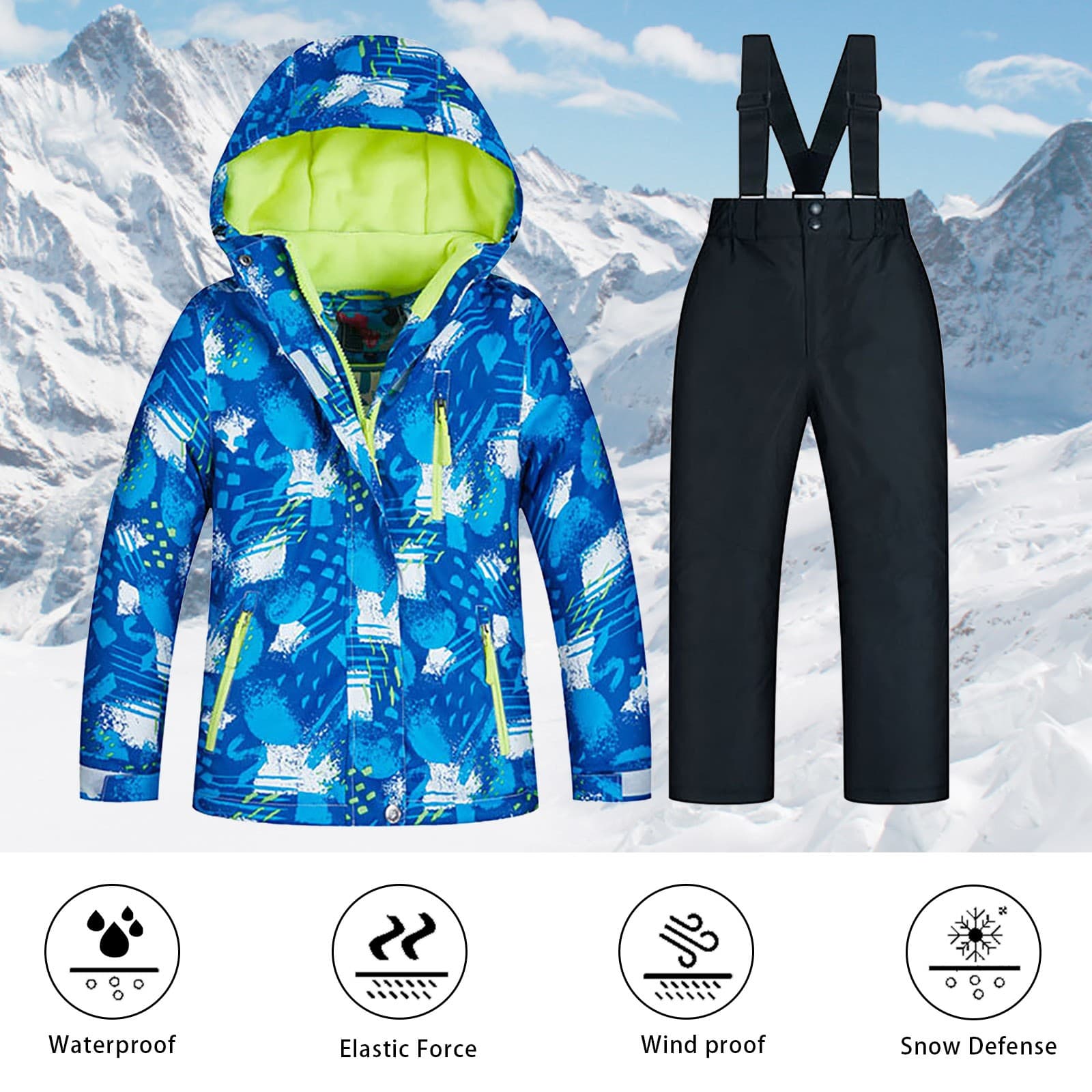 Product image 9