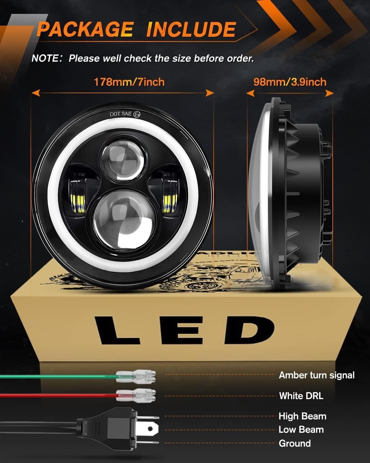 Product image 7