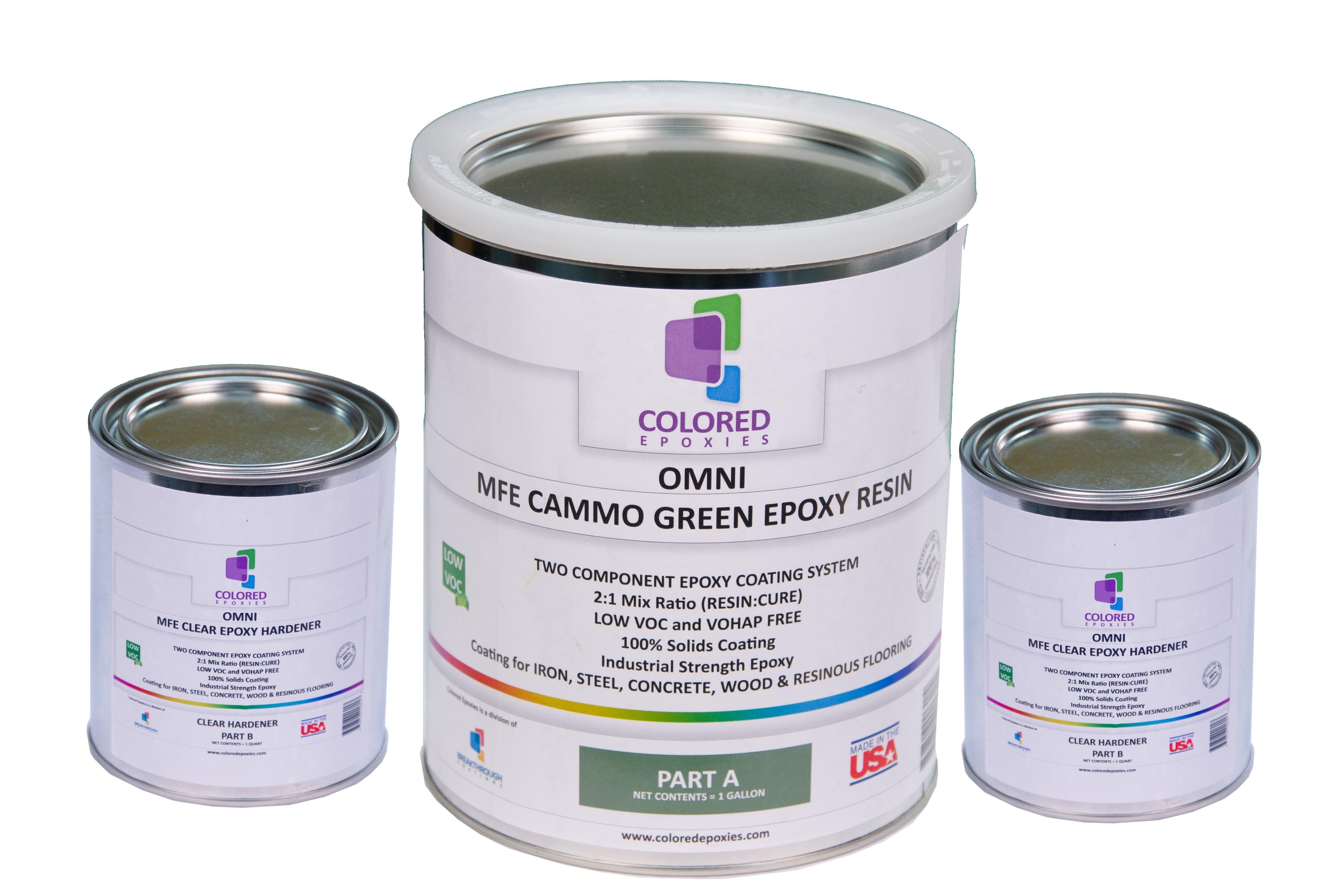 Product image 25