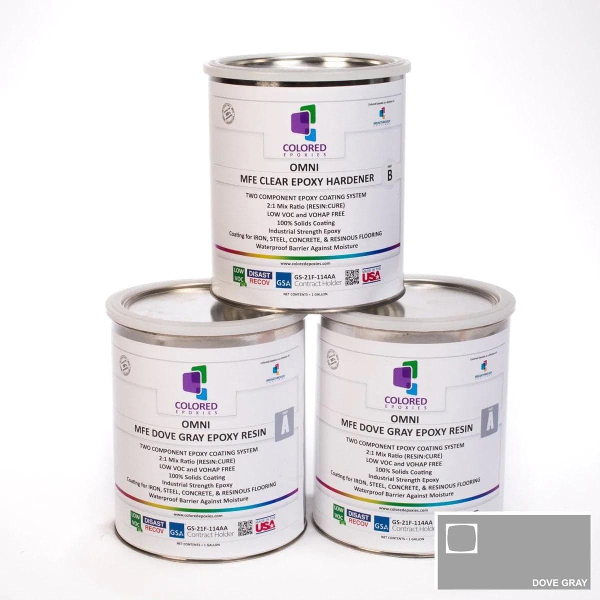 Product image 27