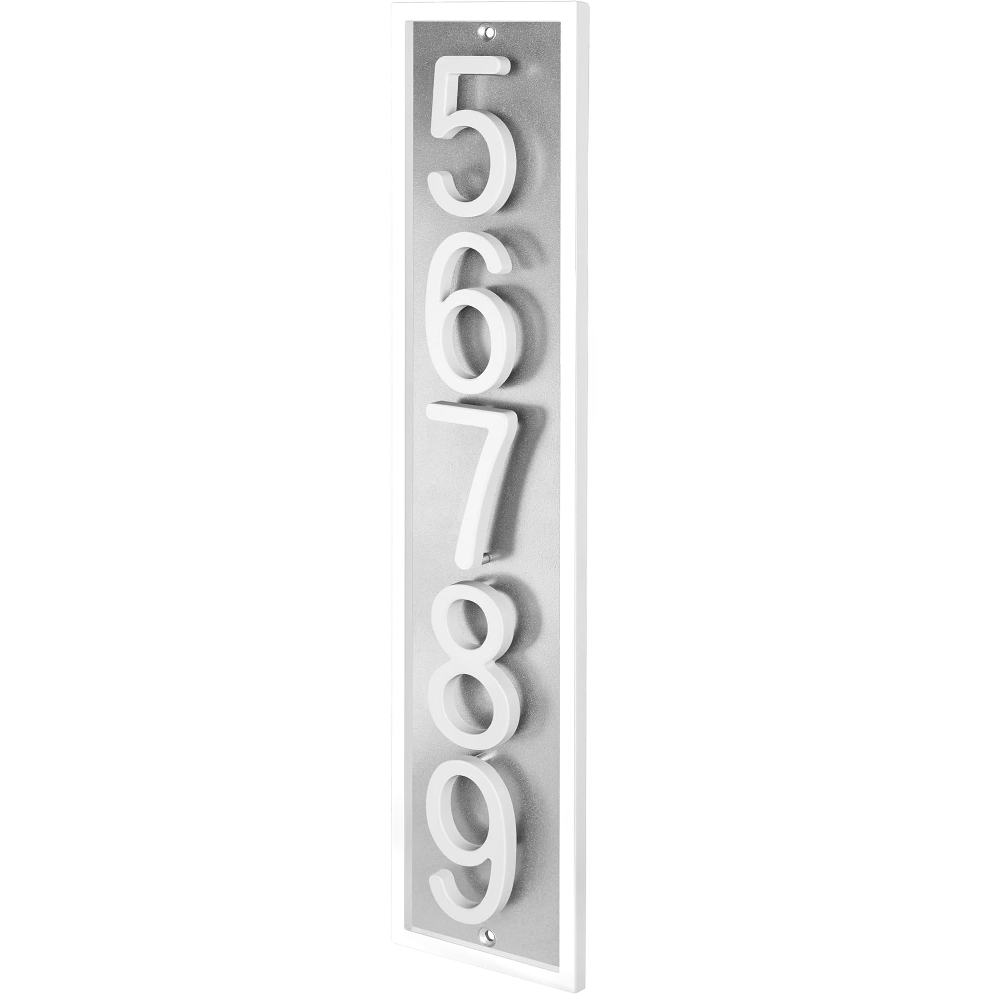 Product image 93