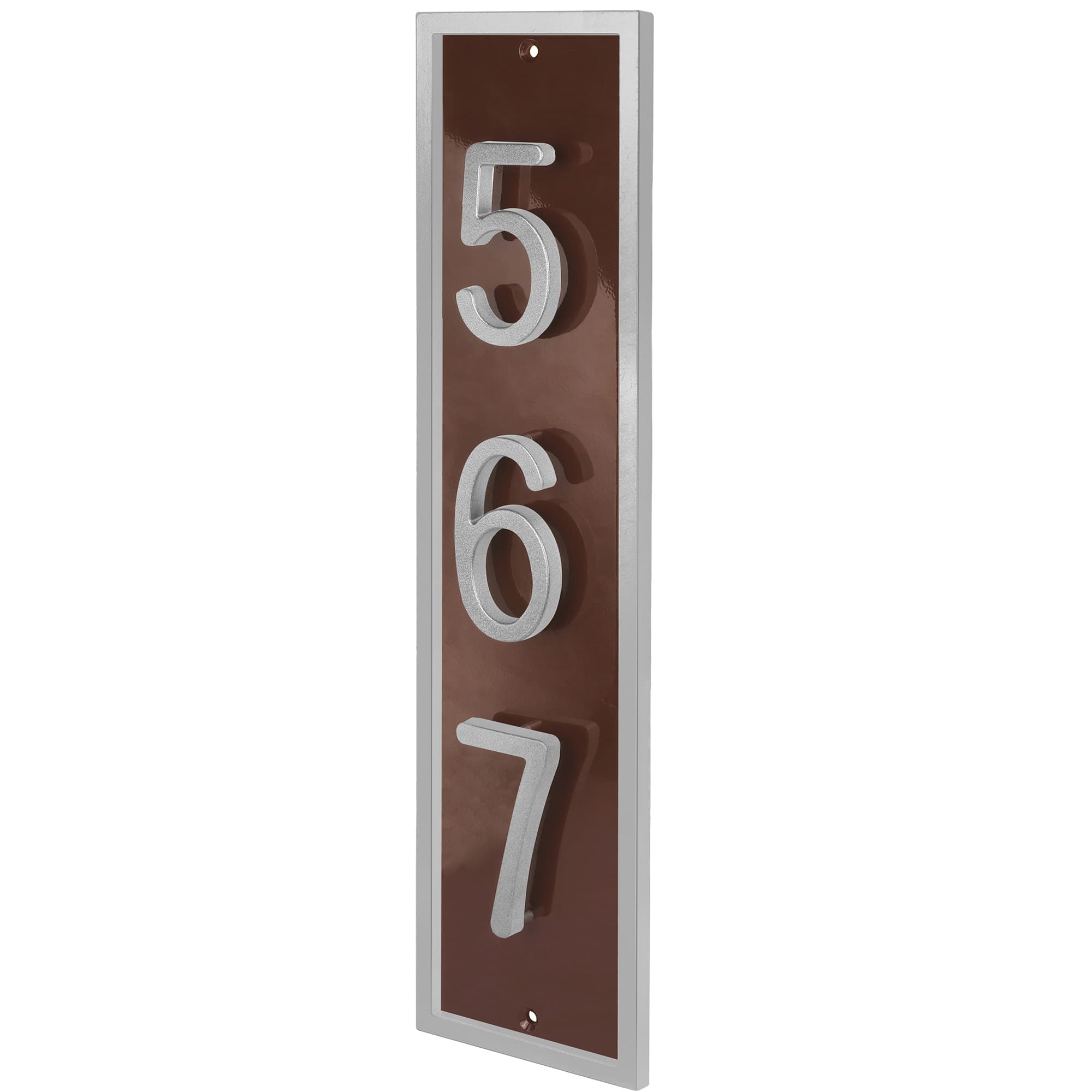 Product image 92