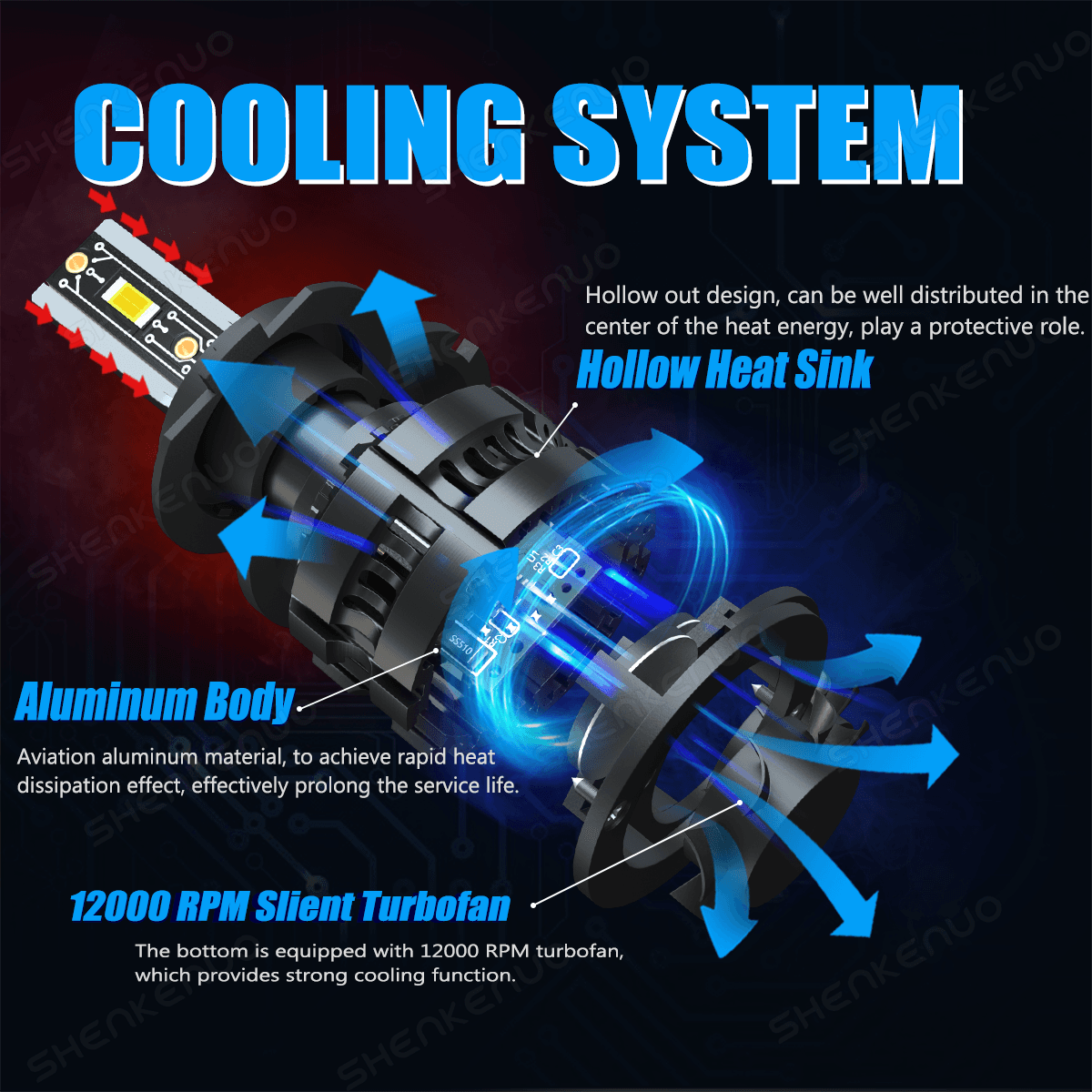 Product image 9
