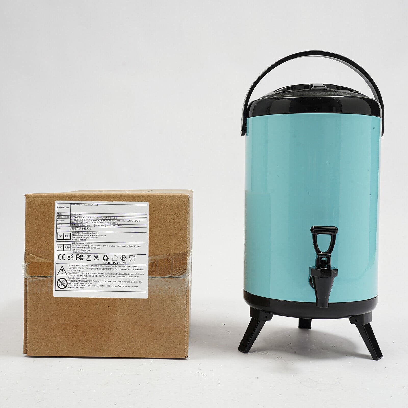 Product image 17