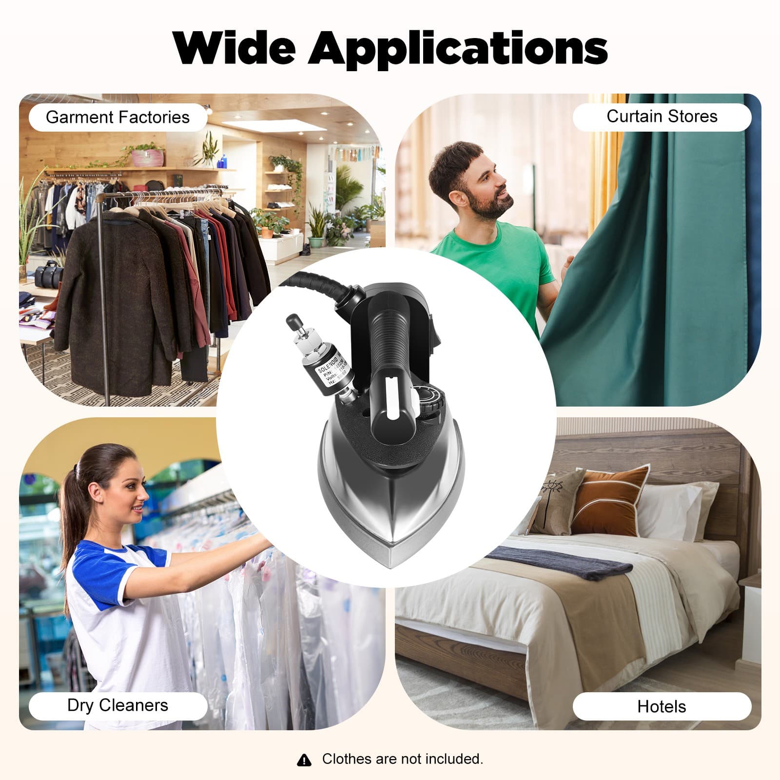 Product image 12