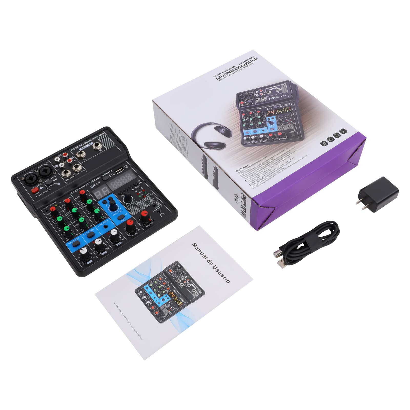Product image 12