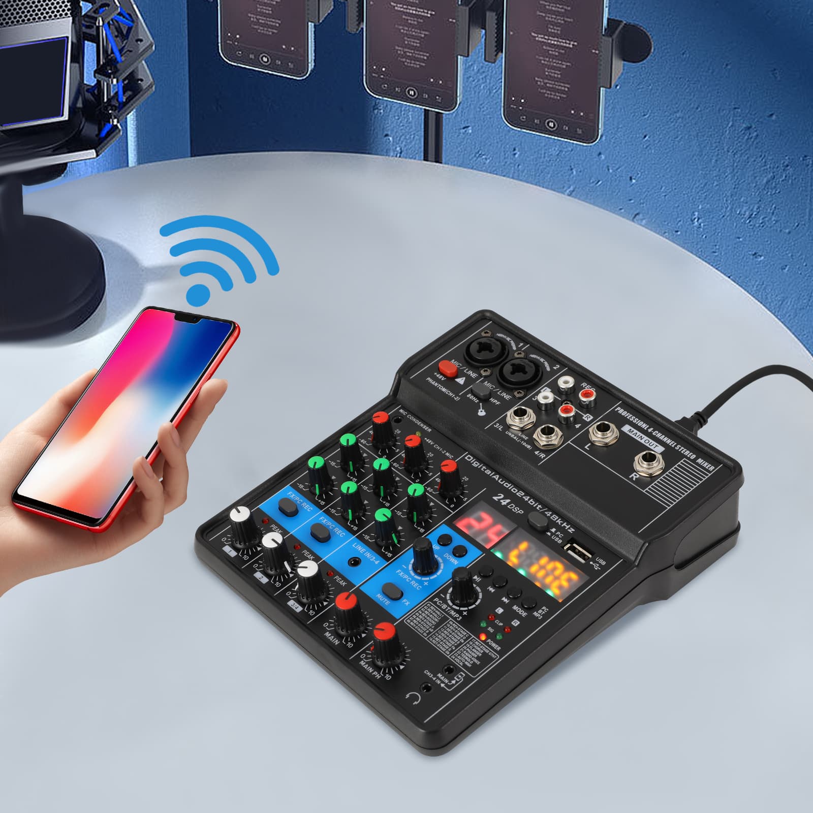 Product image 17
