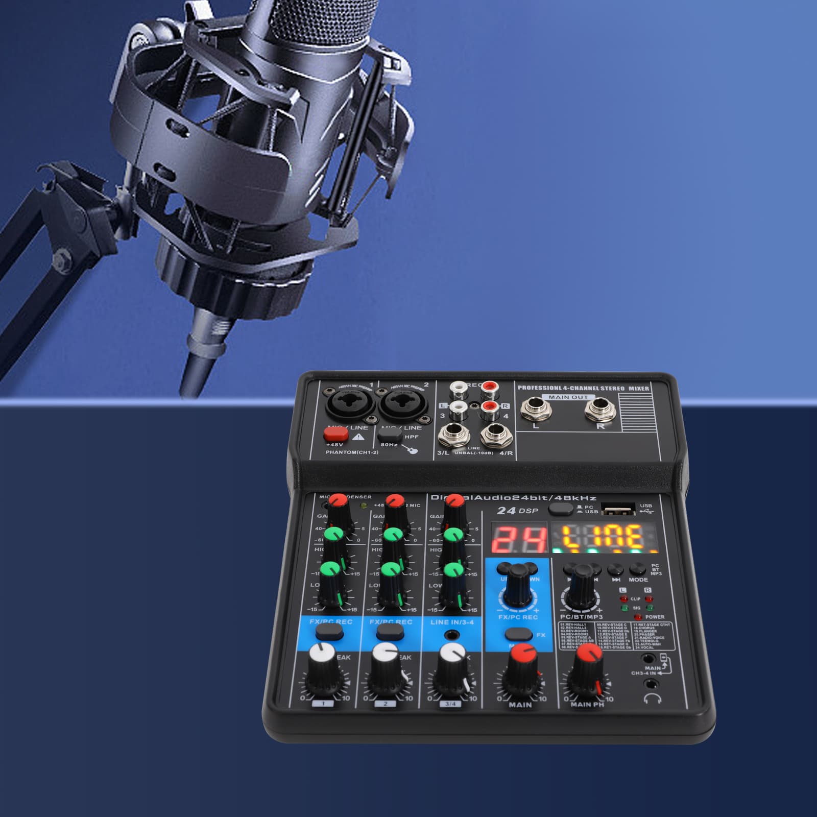 Product image 18