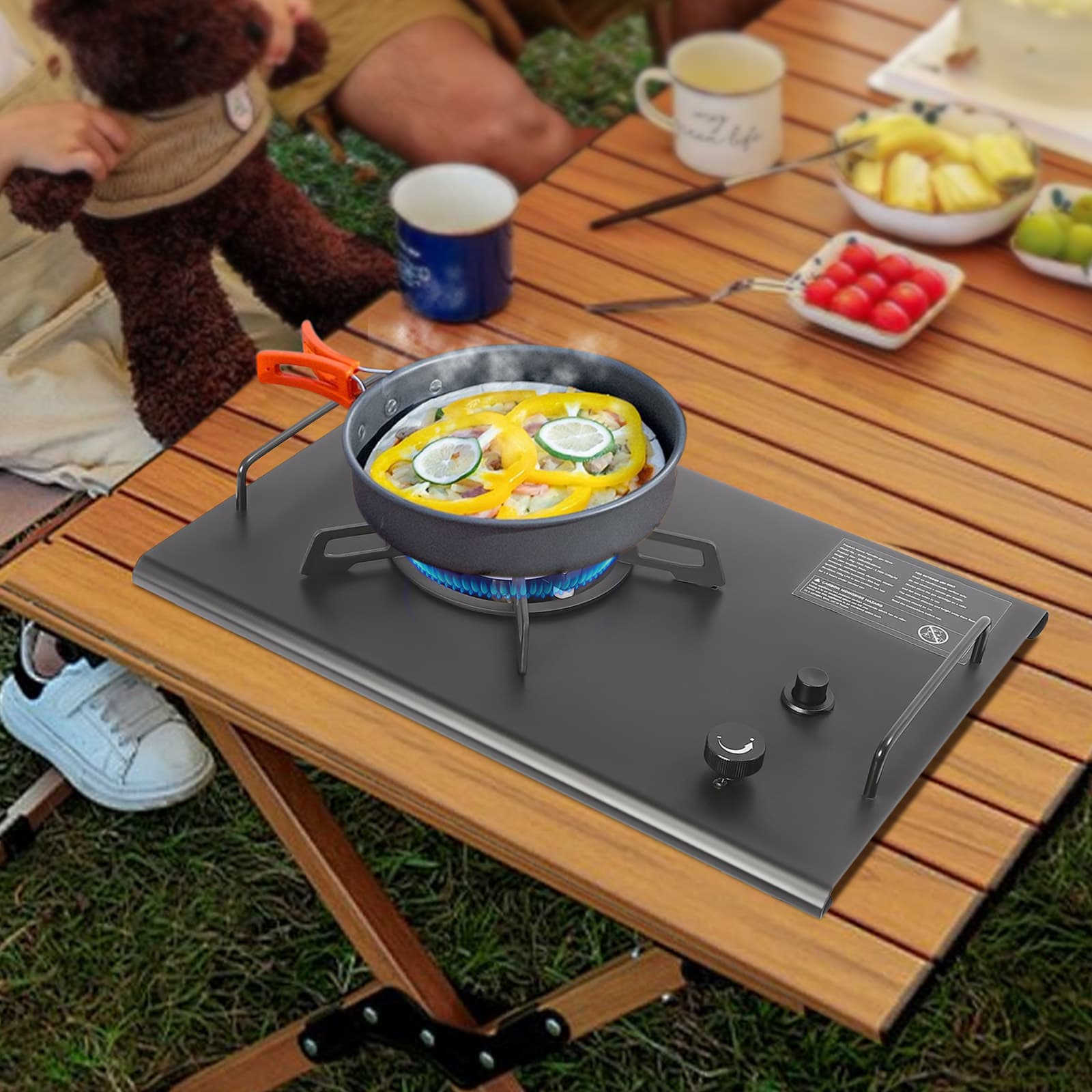 Product image 17