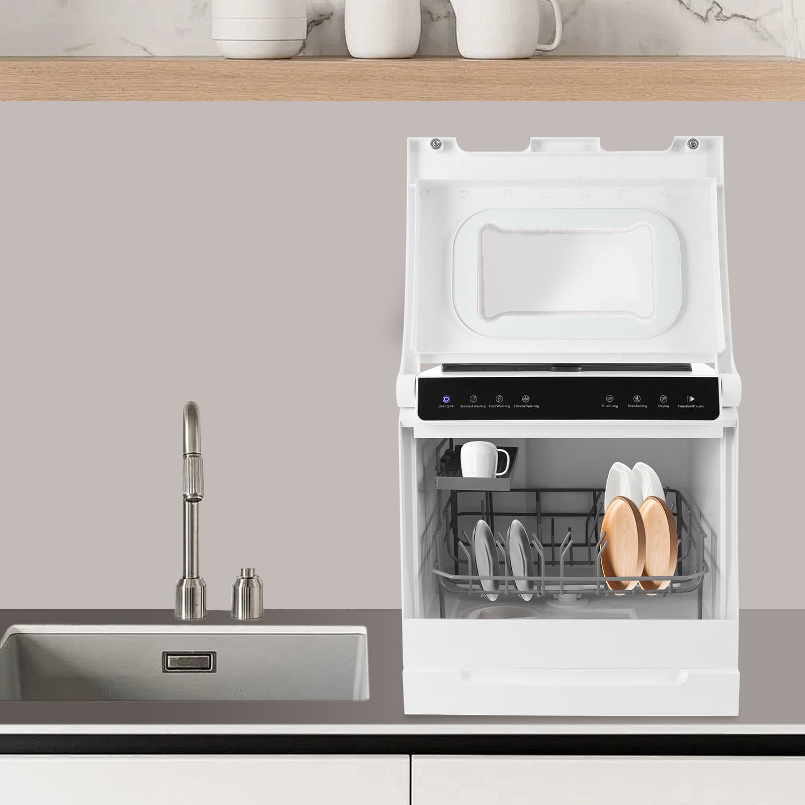 Product image 16