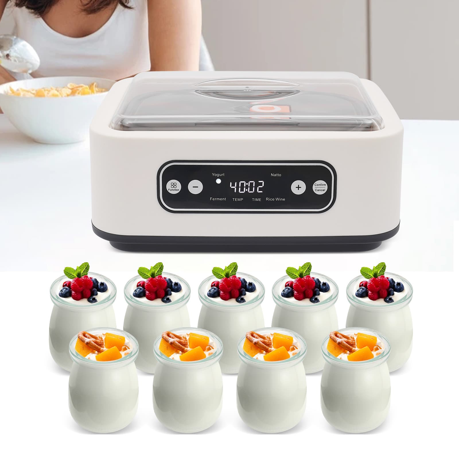 Product image 8