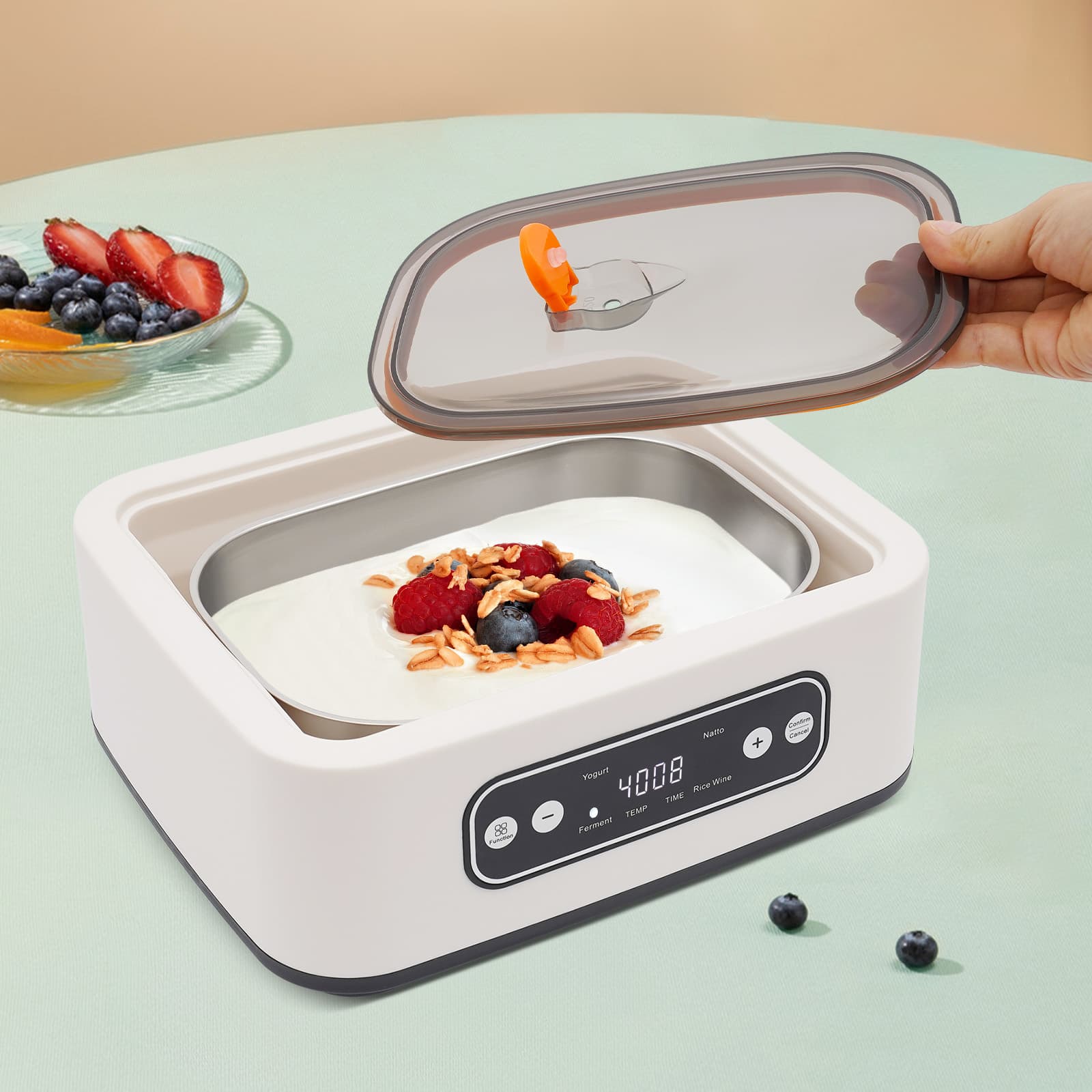 Product image 16