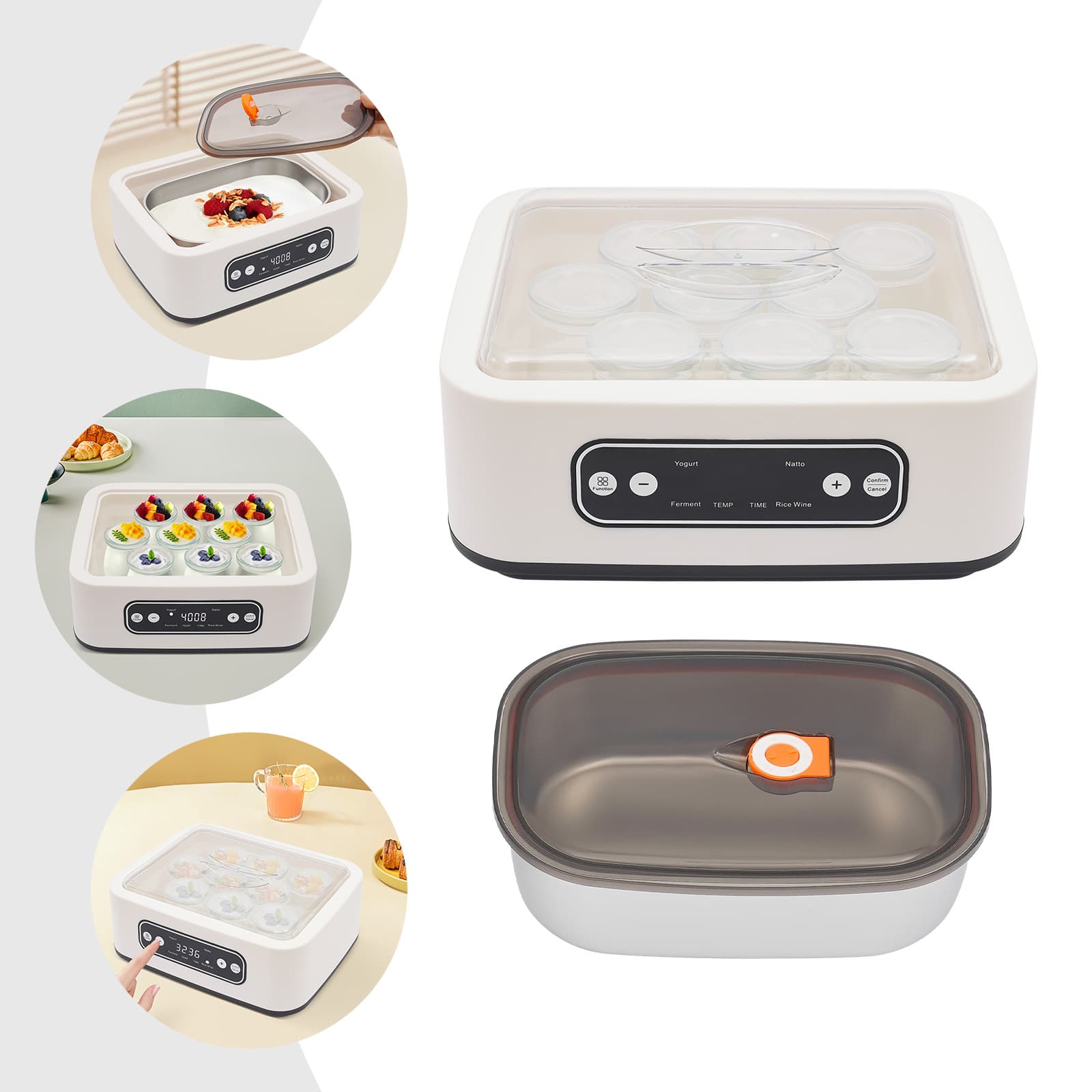 Product image 19