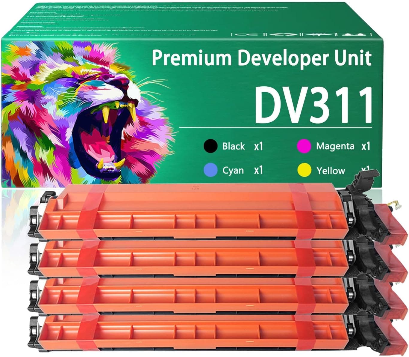 Product image 1