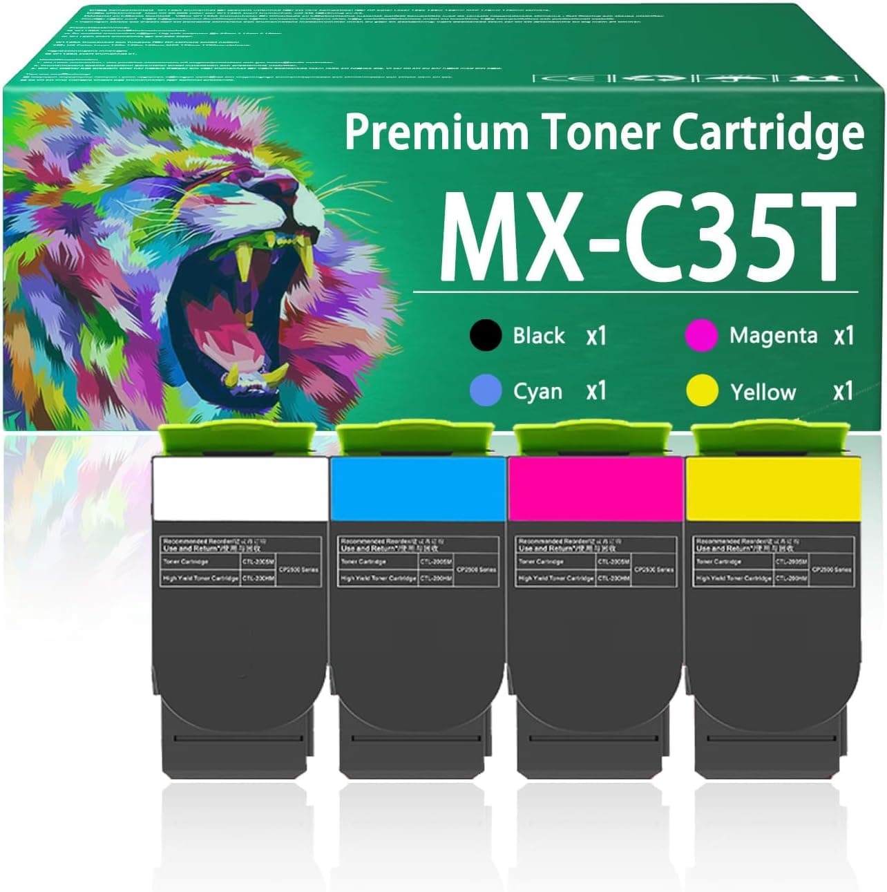 Product image 1