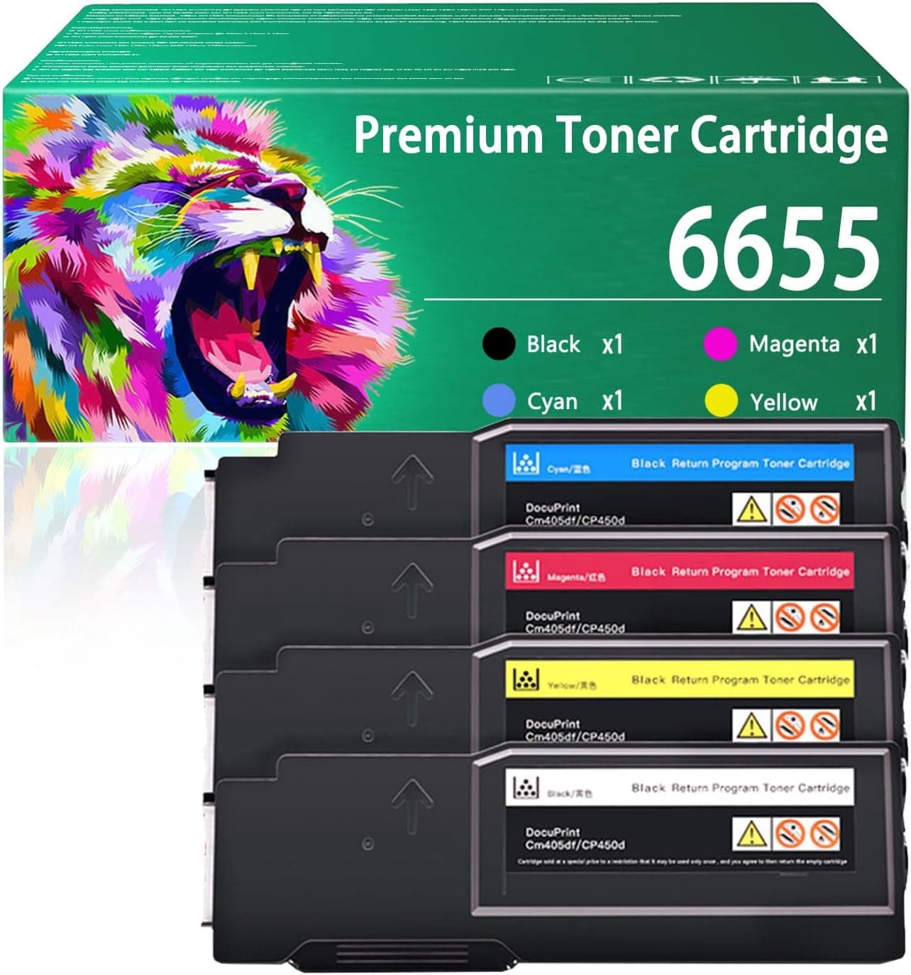 Product image 1