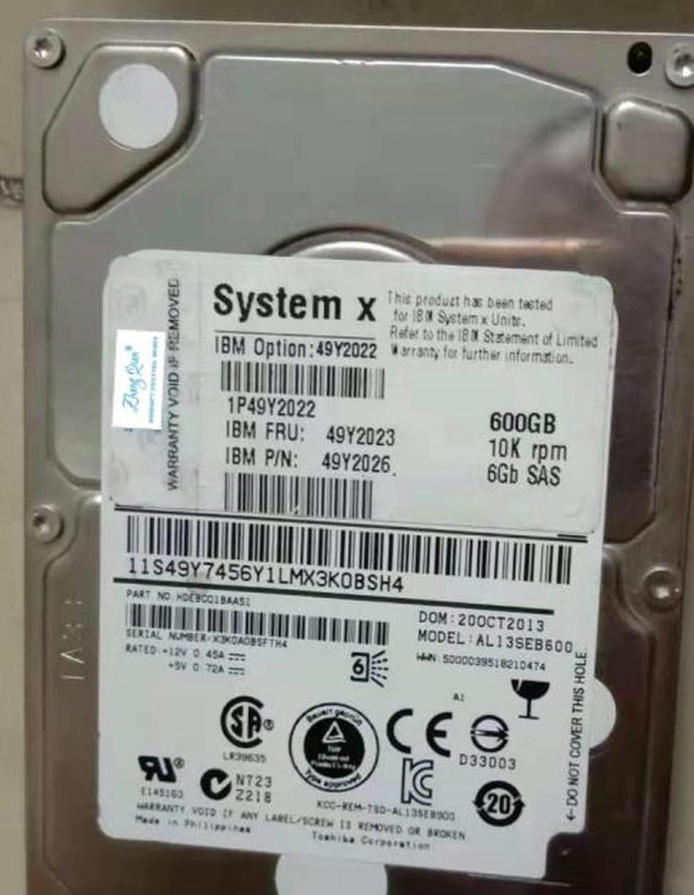 Product image 1