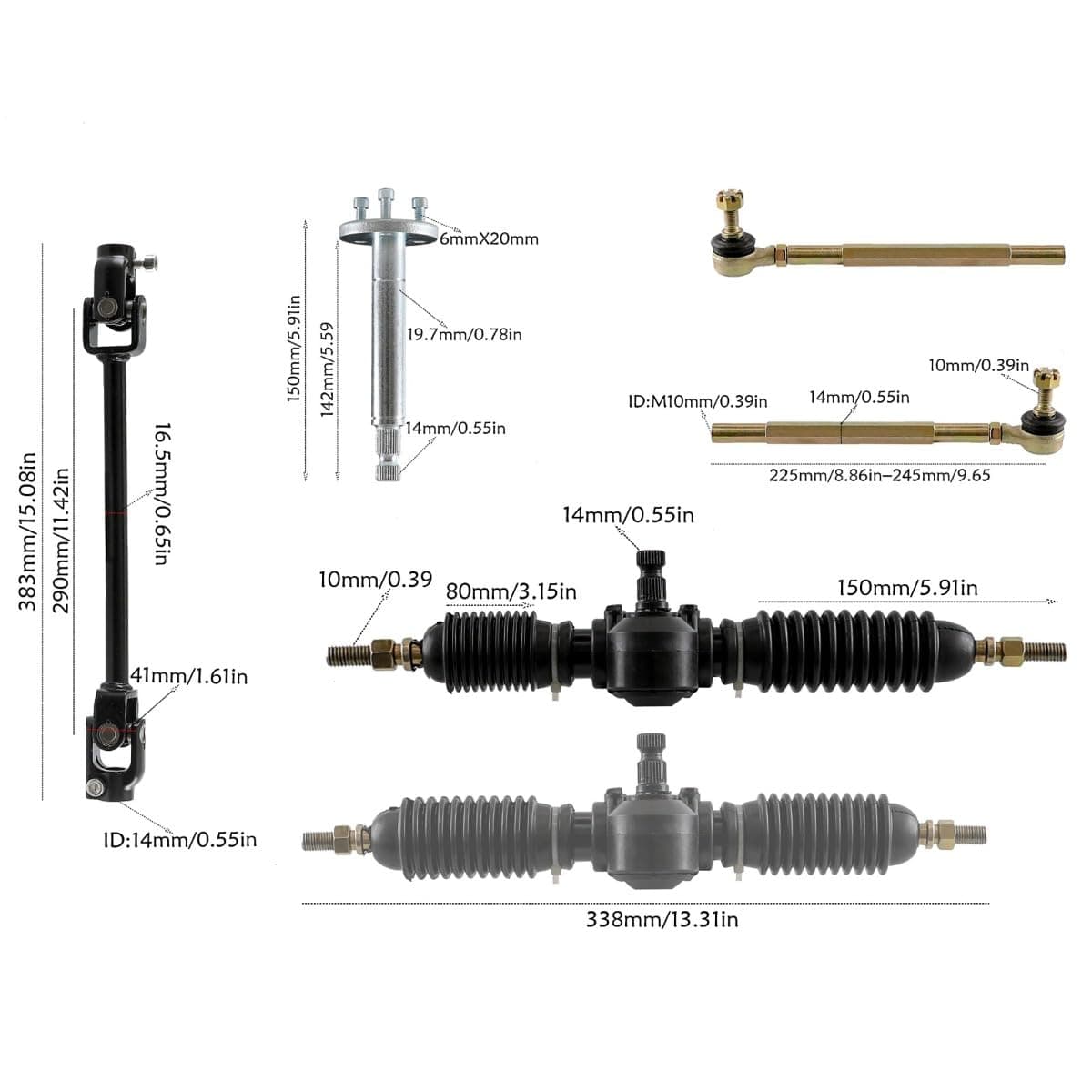 Product image 8