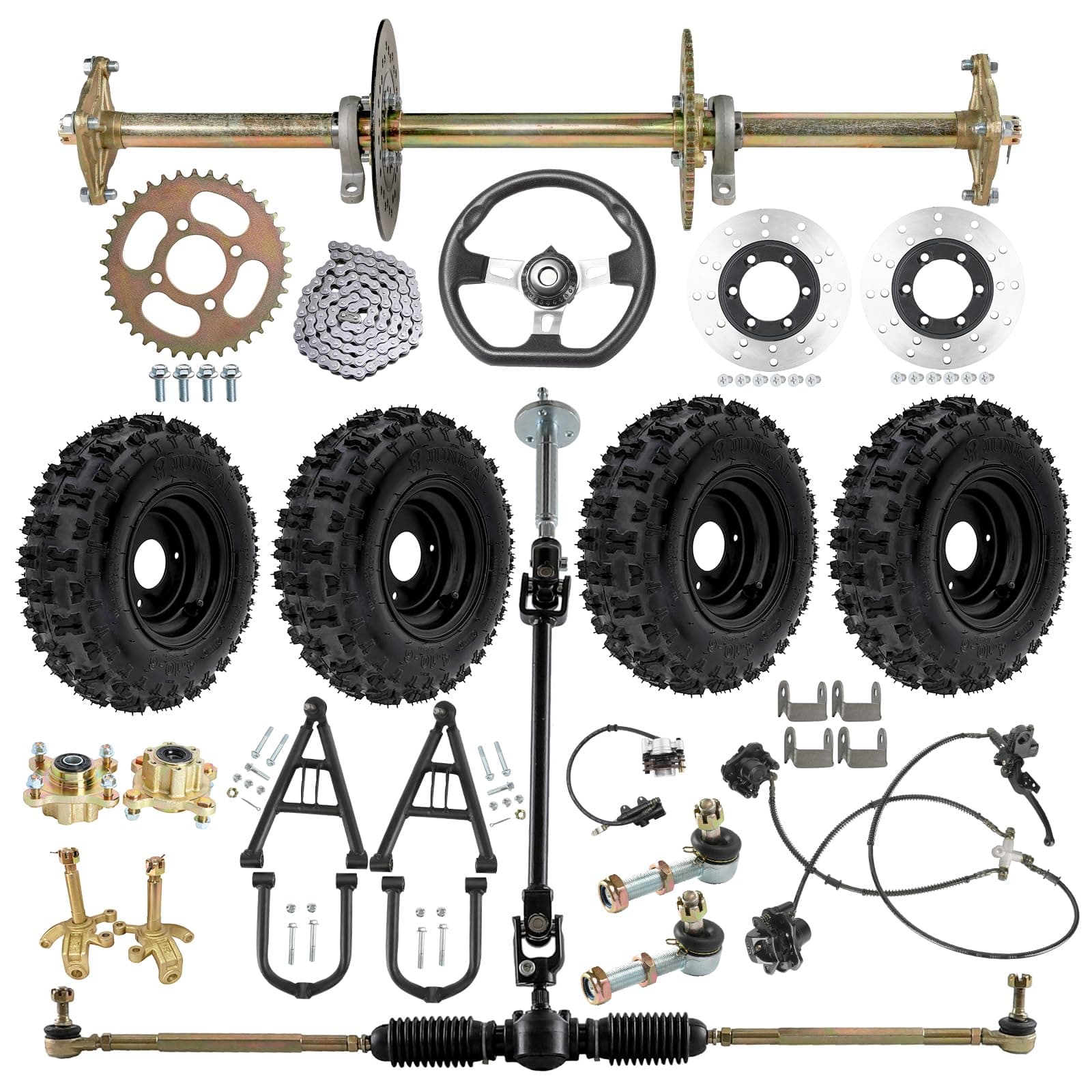 Product image 9
