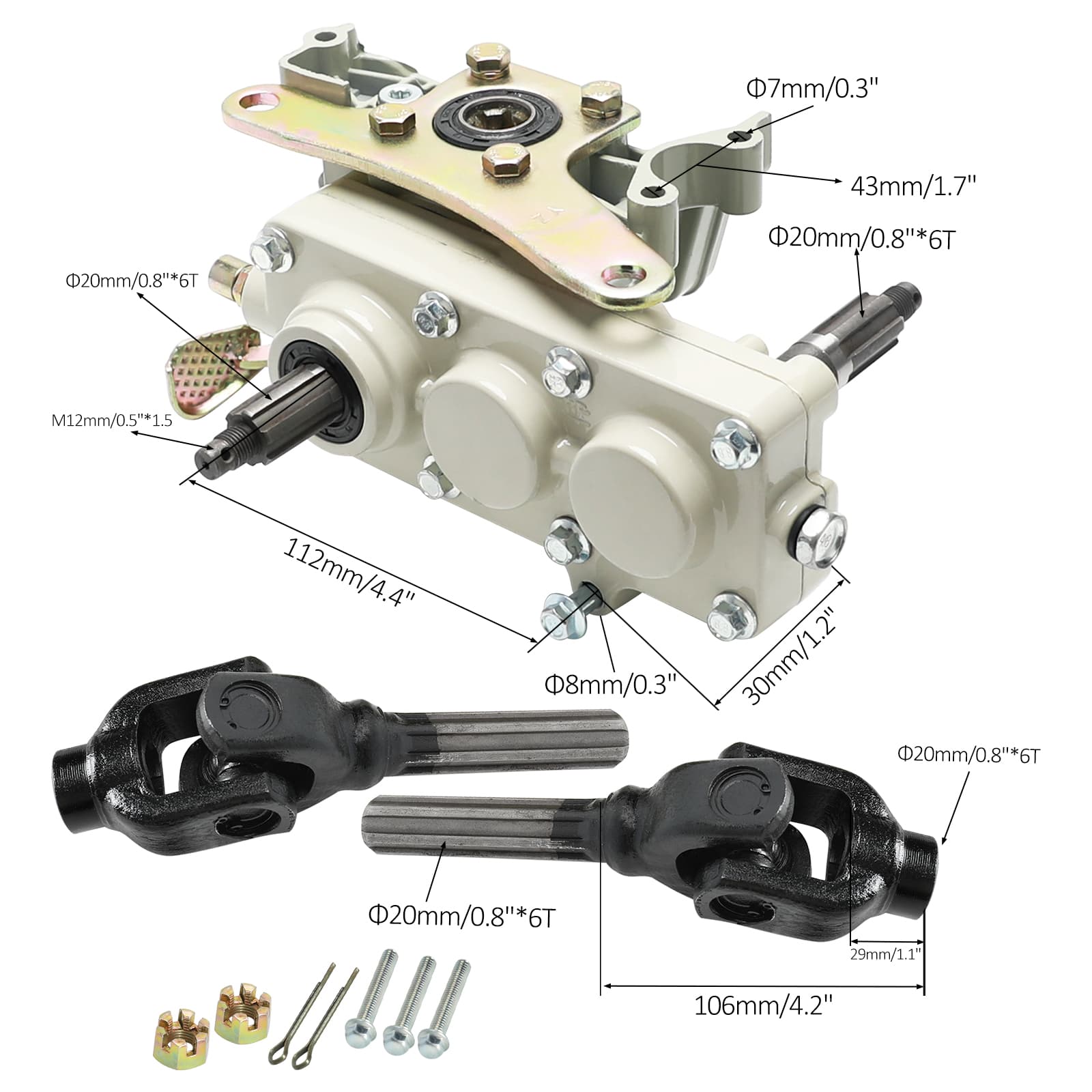 Product image 5