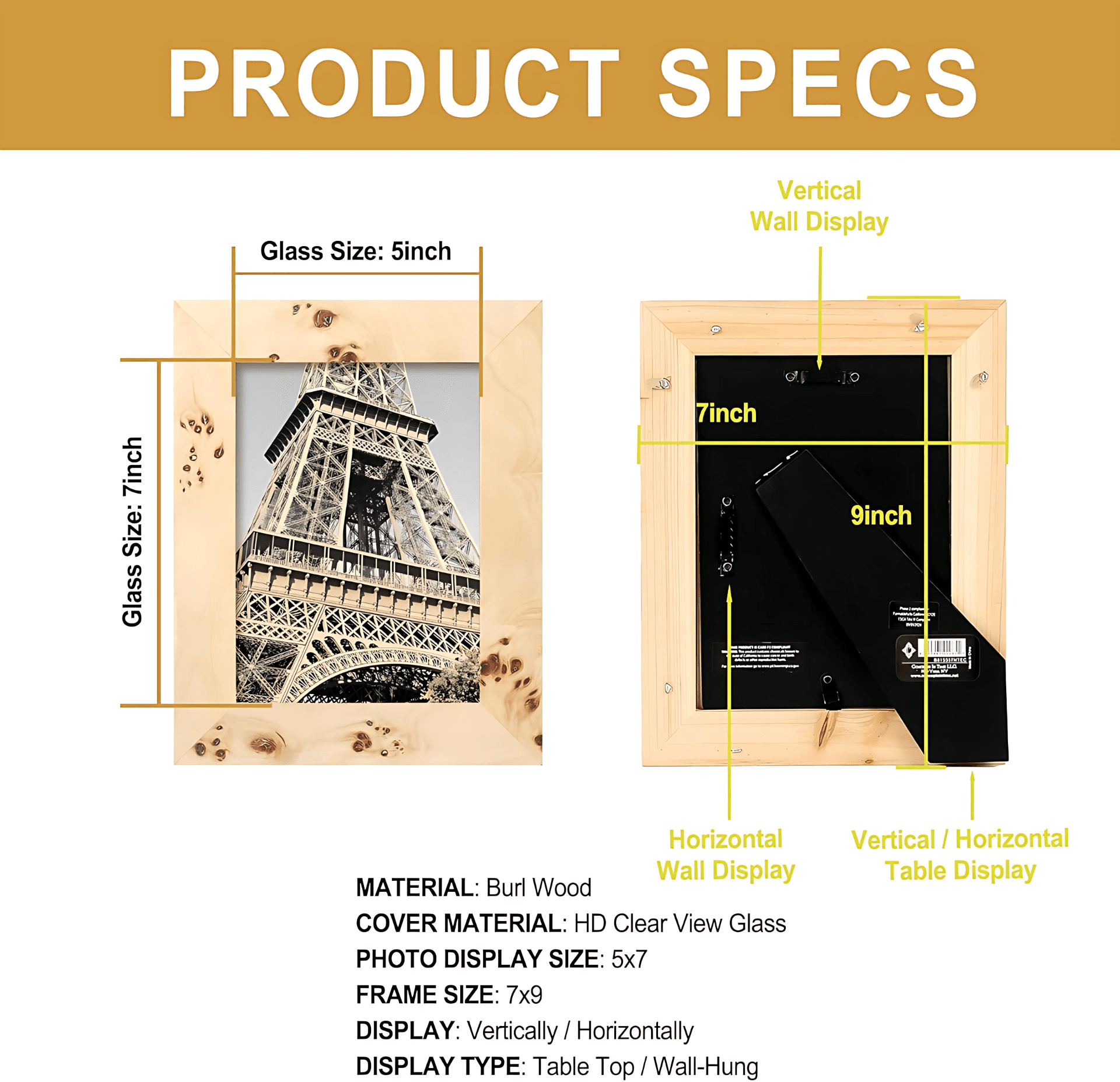 Product image 9