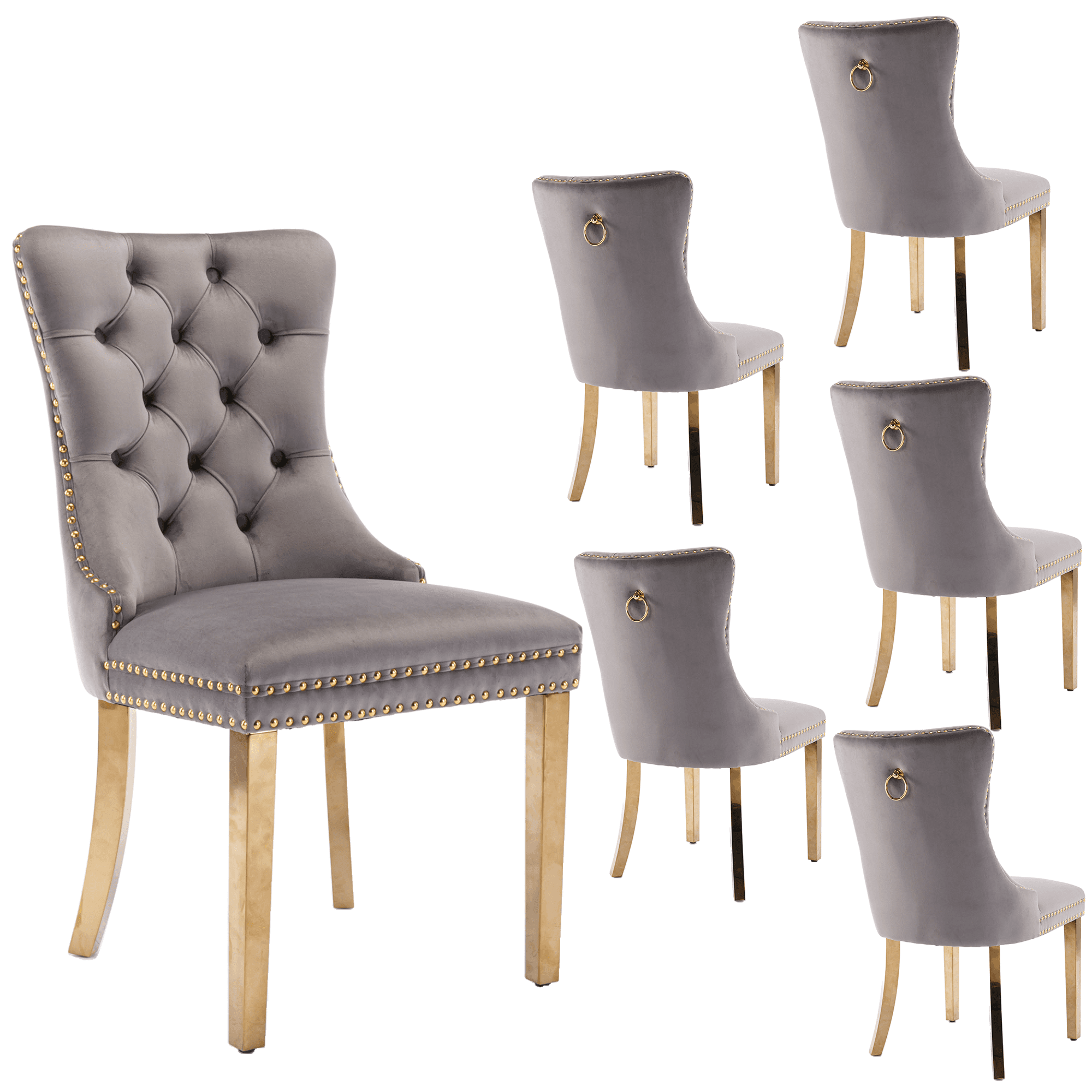 Product image 52
