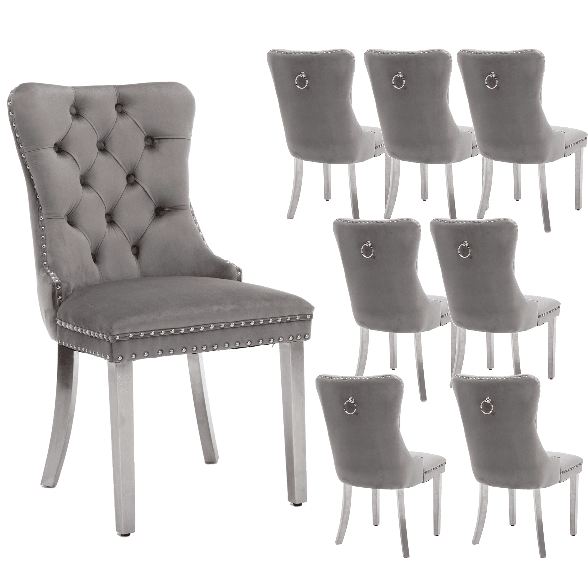 Product image 42