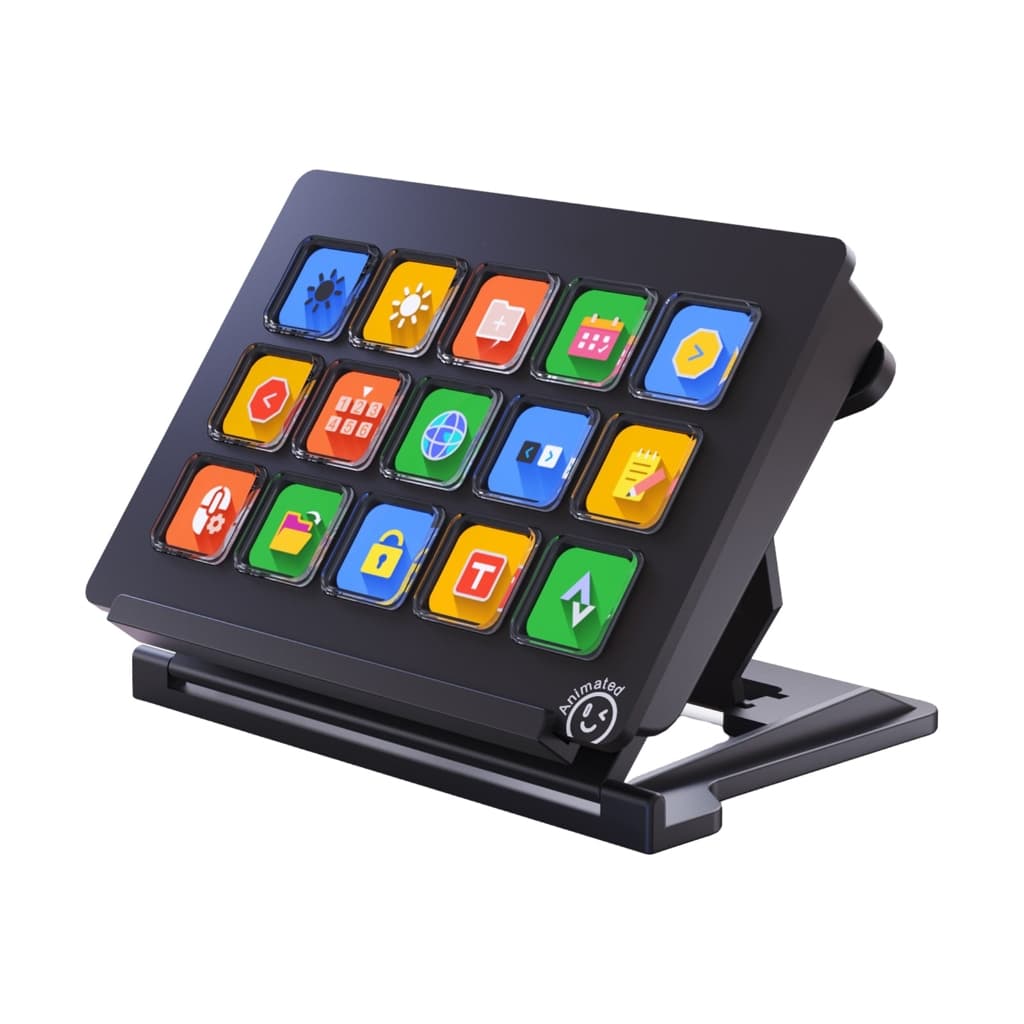 Product image 12
