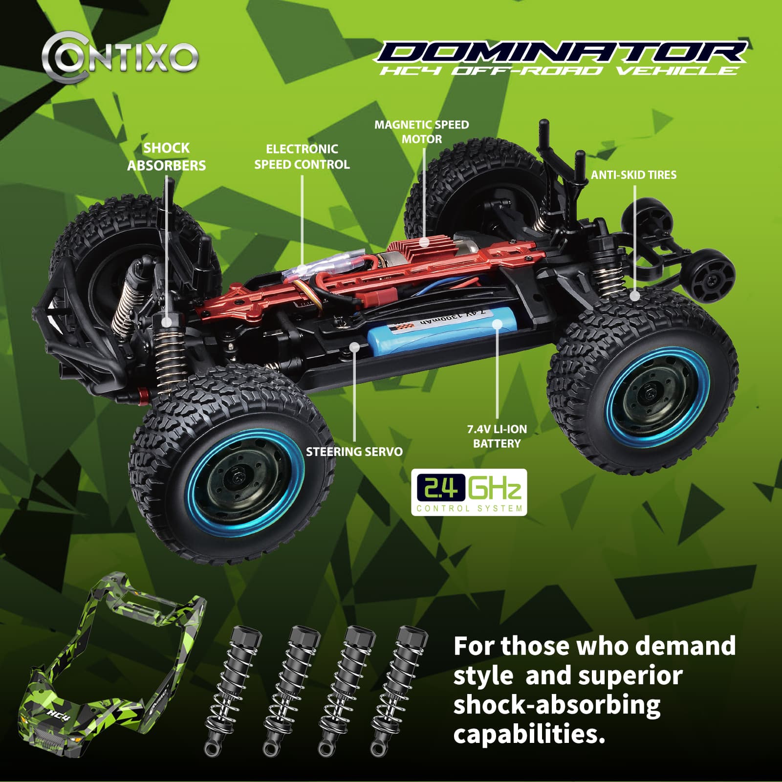 Product image 13