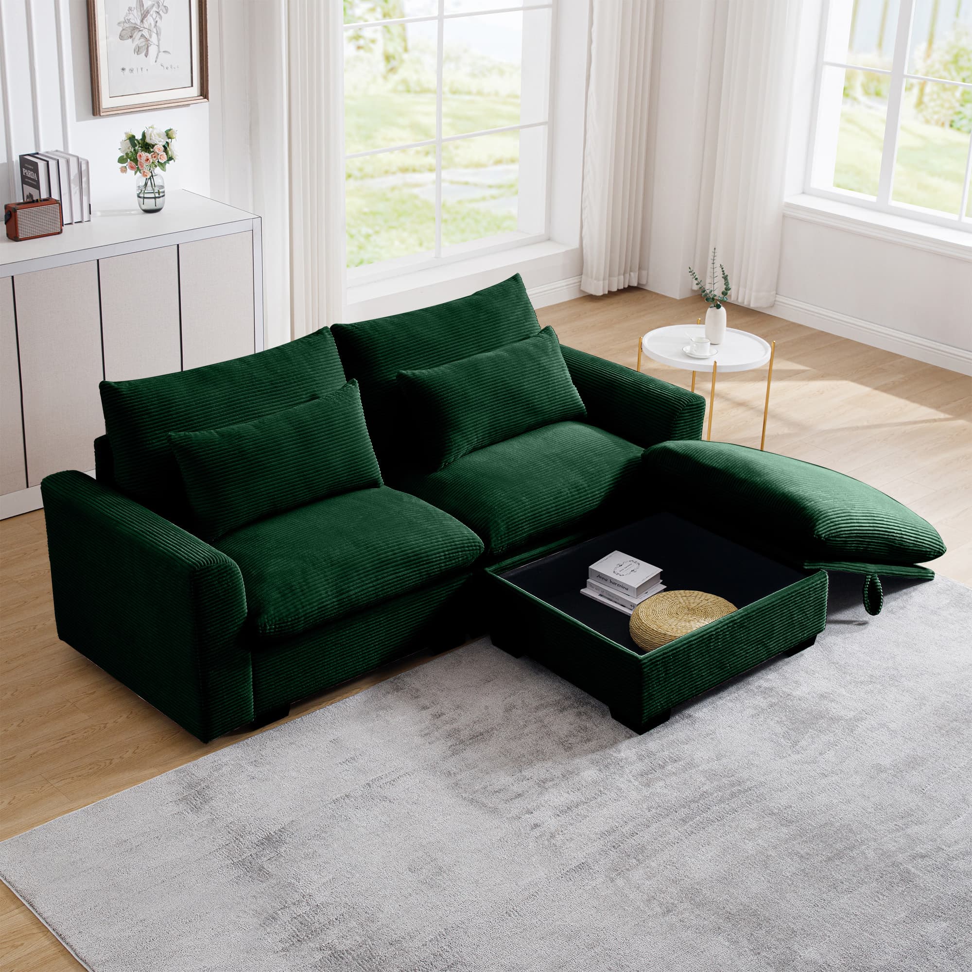 Product image 28