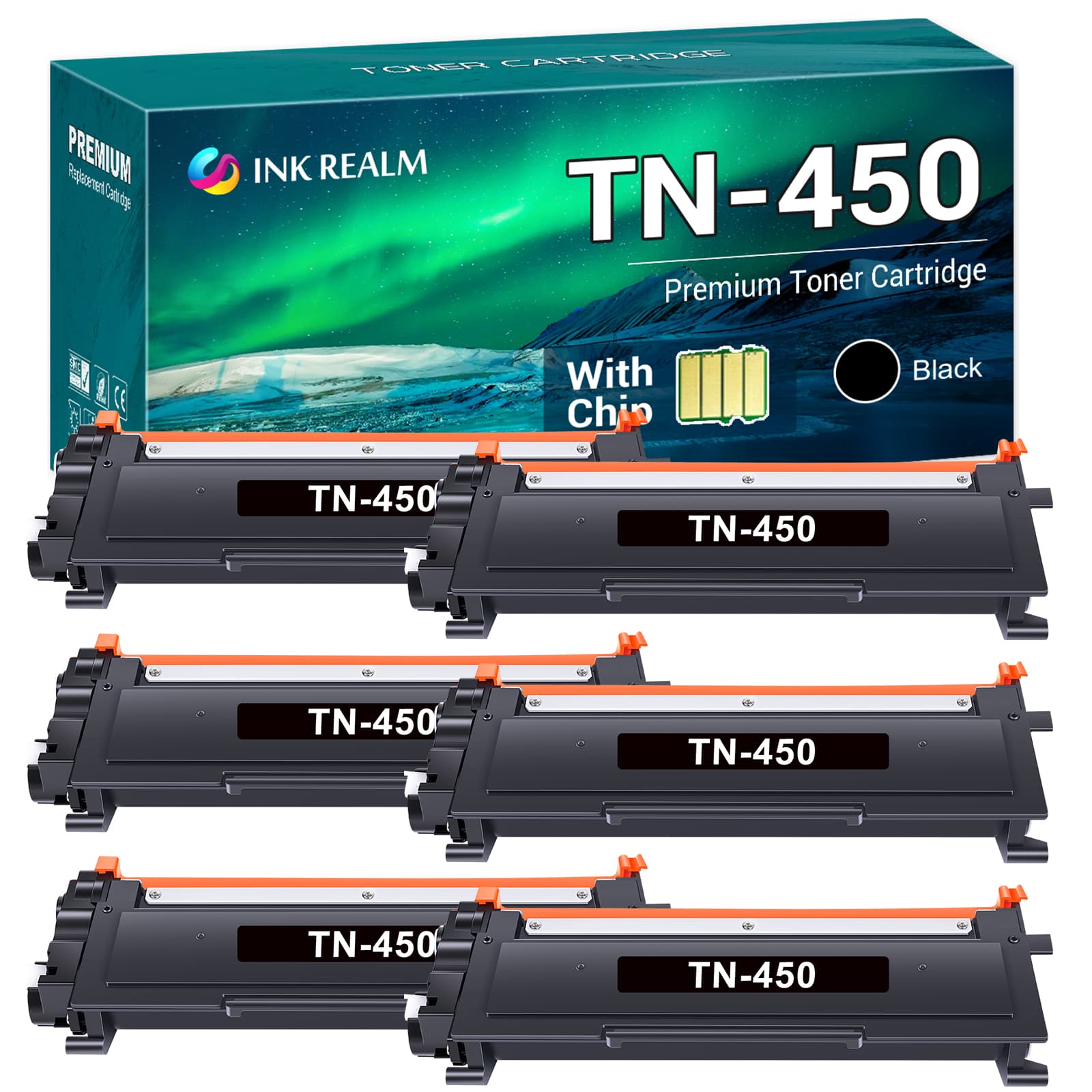 Product image 1