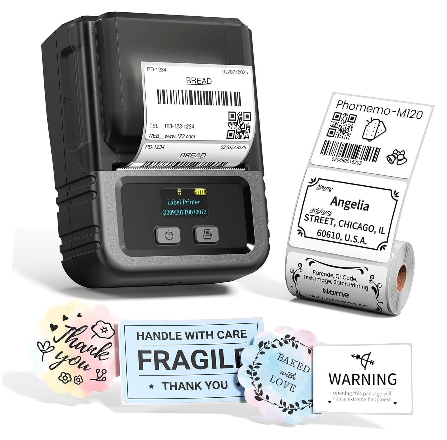 Product image 1