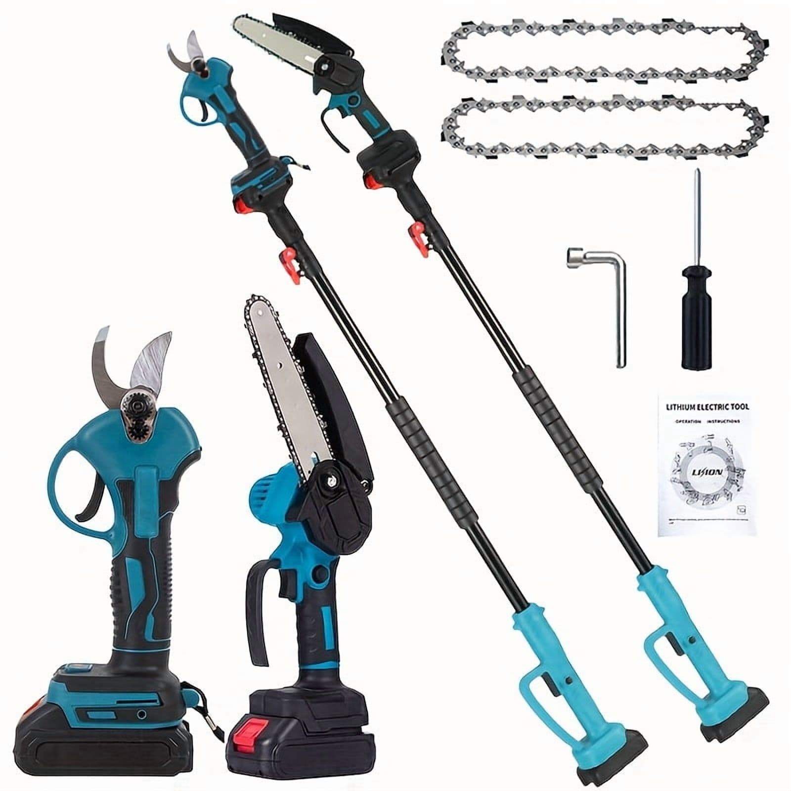 Product image 8
