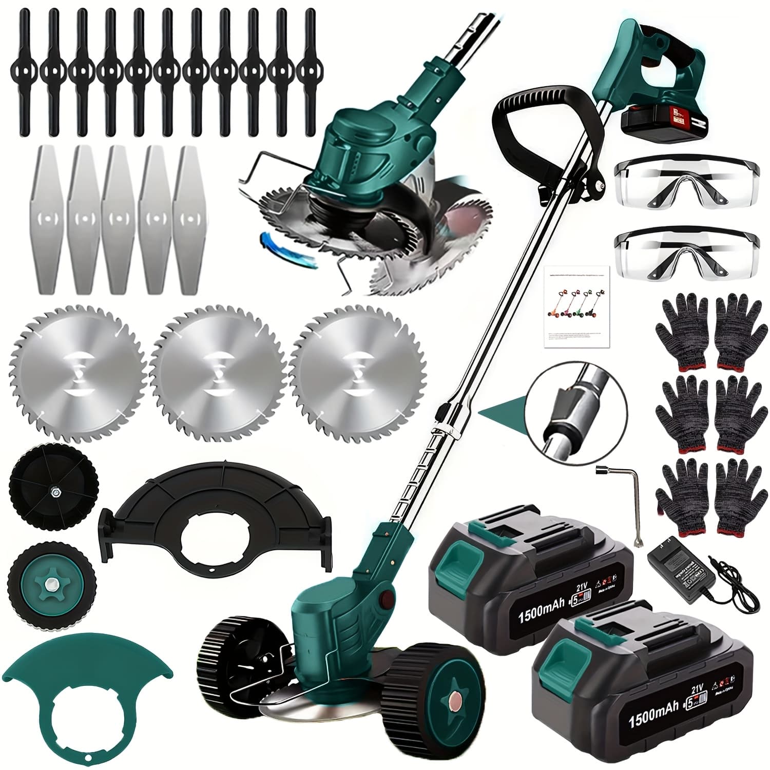 Product image 10