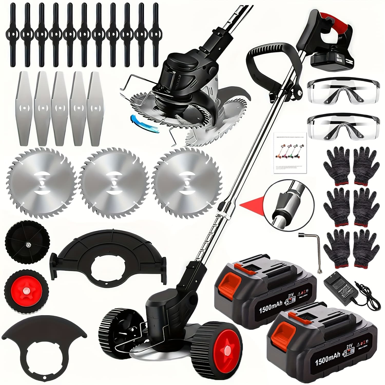 Product image 11