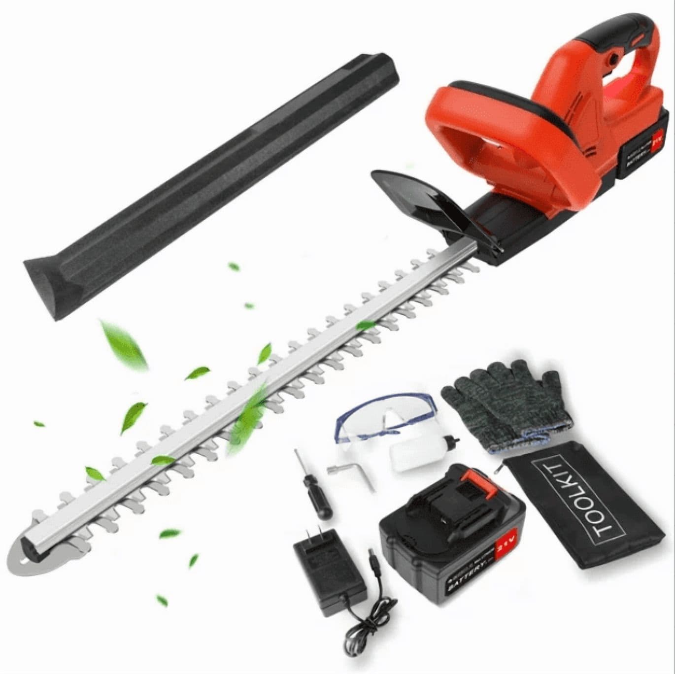 Product image 14