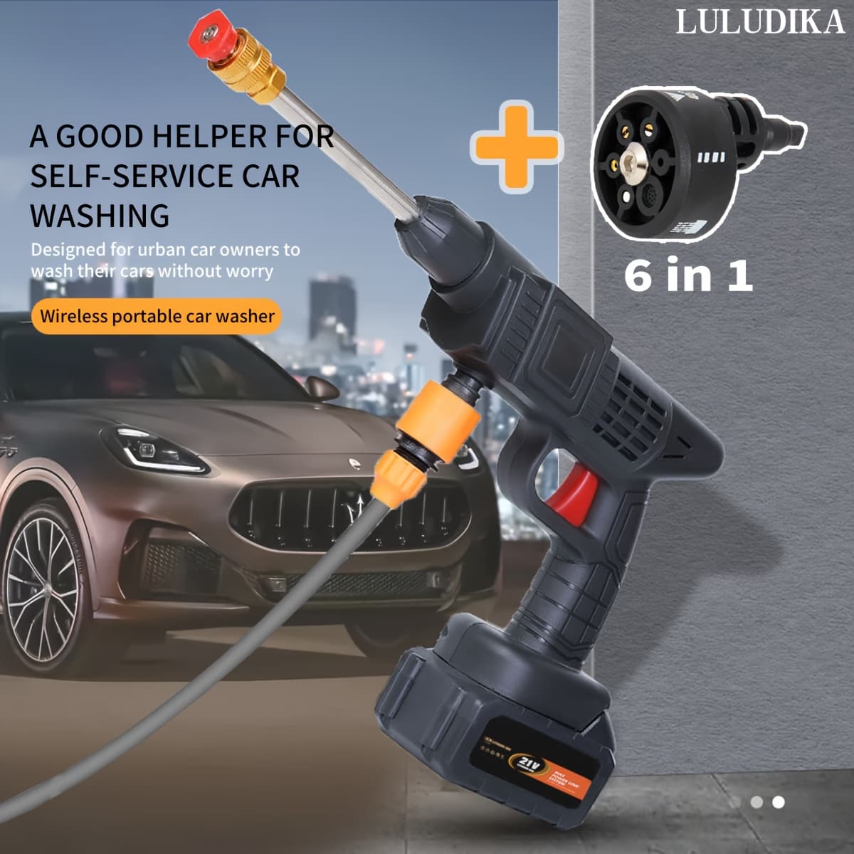 Product image 8