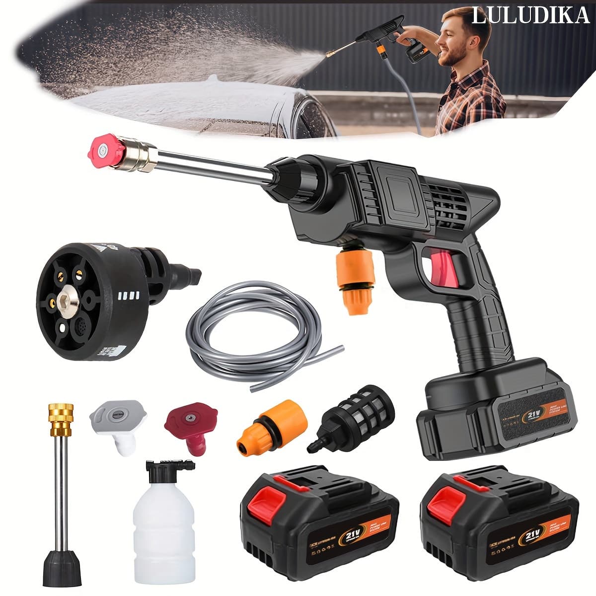 Product image 9