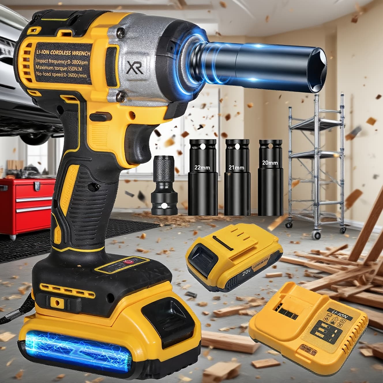 Product image 14