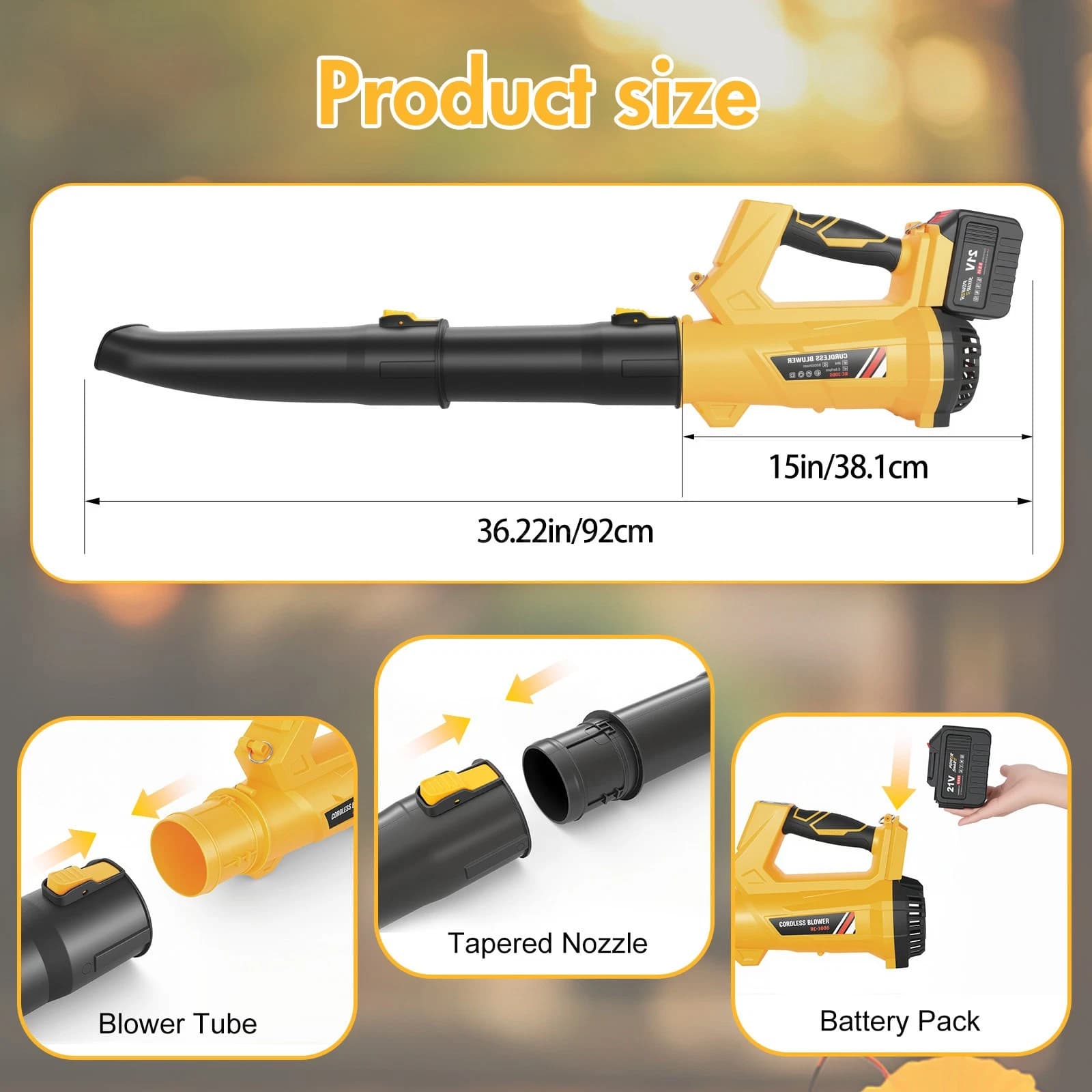 Product image 9