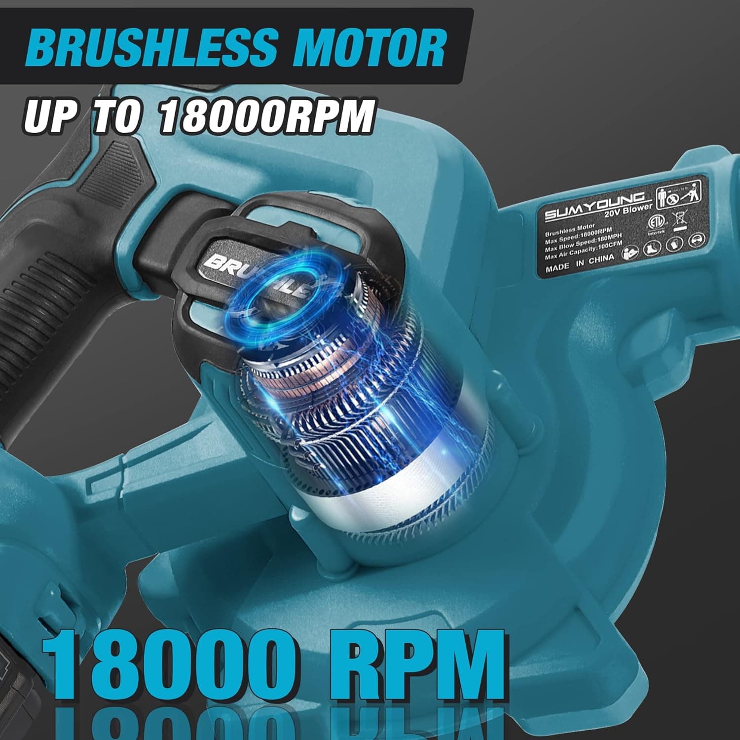 Product image 11