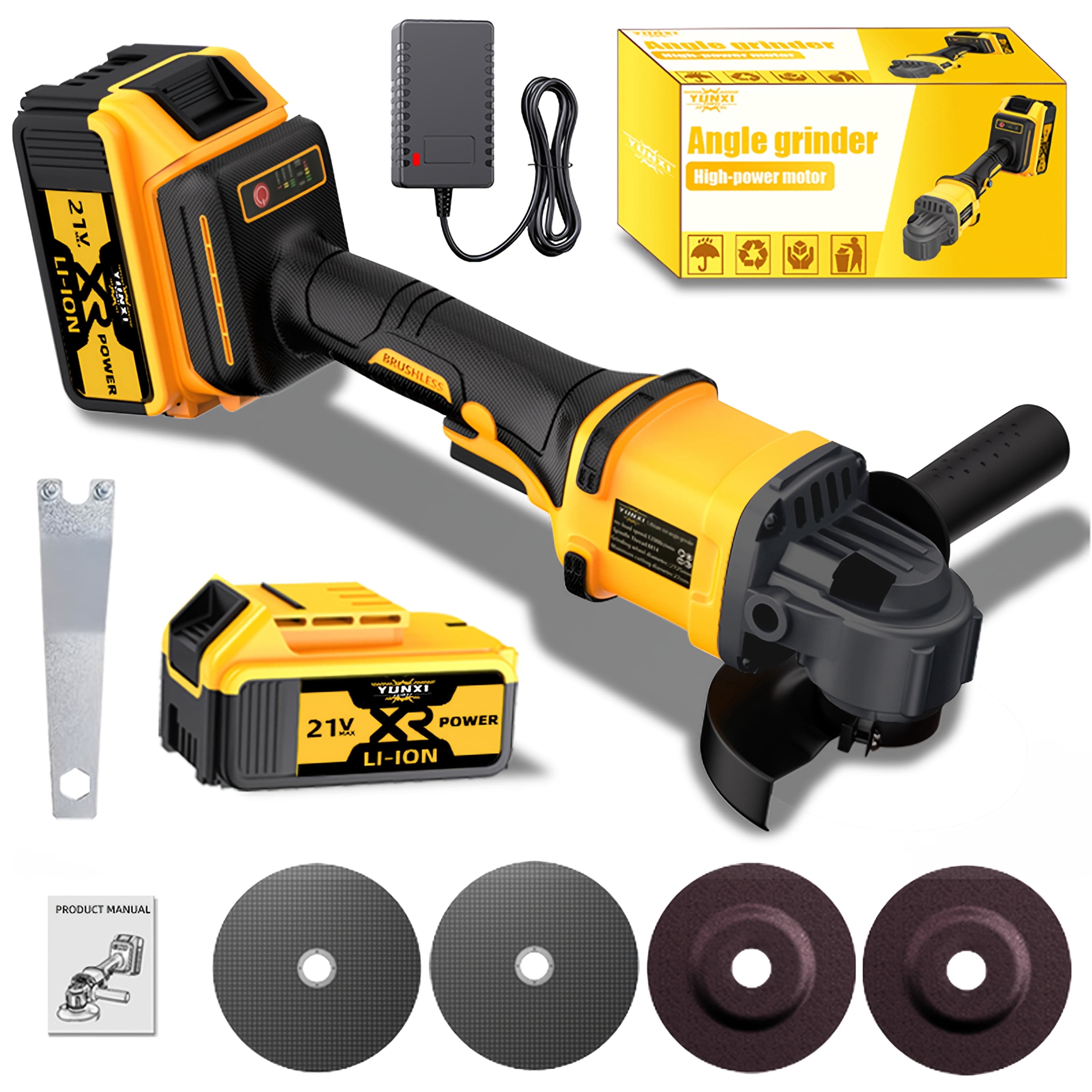 Product image 1